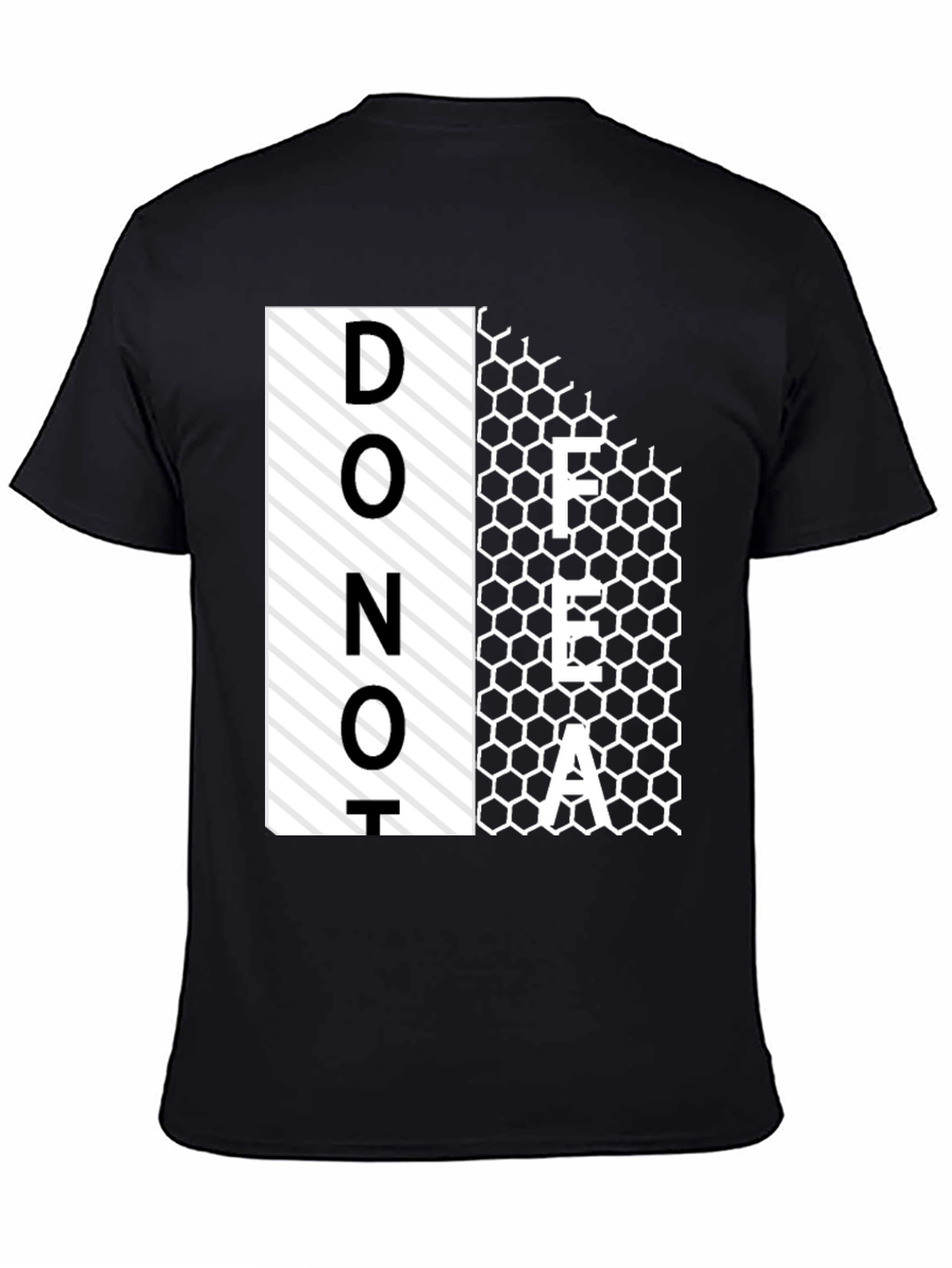 Do Not F*ck Each Other Over T-Shirt