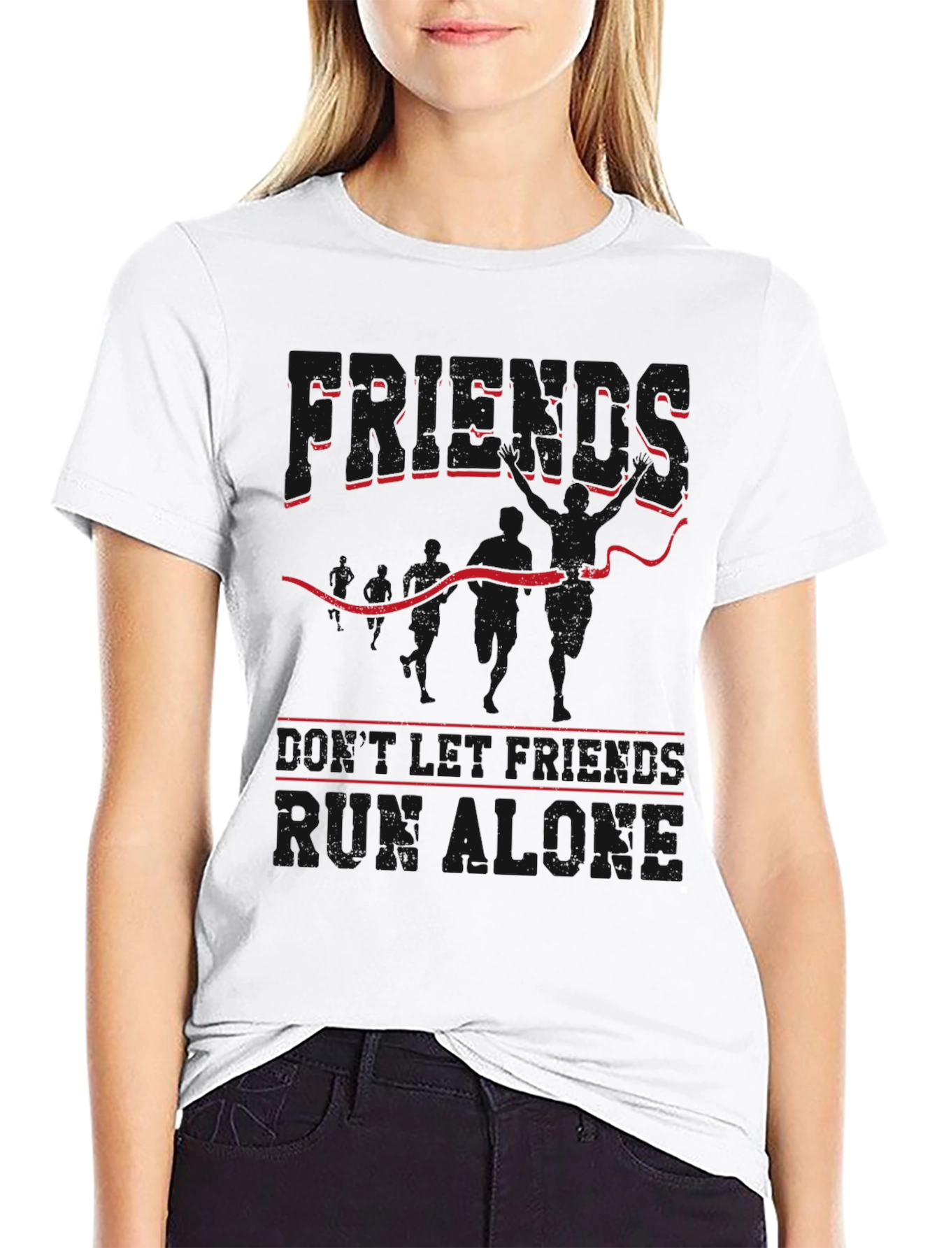 Stranger Things Inspired T-Shirt