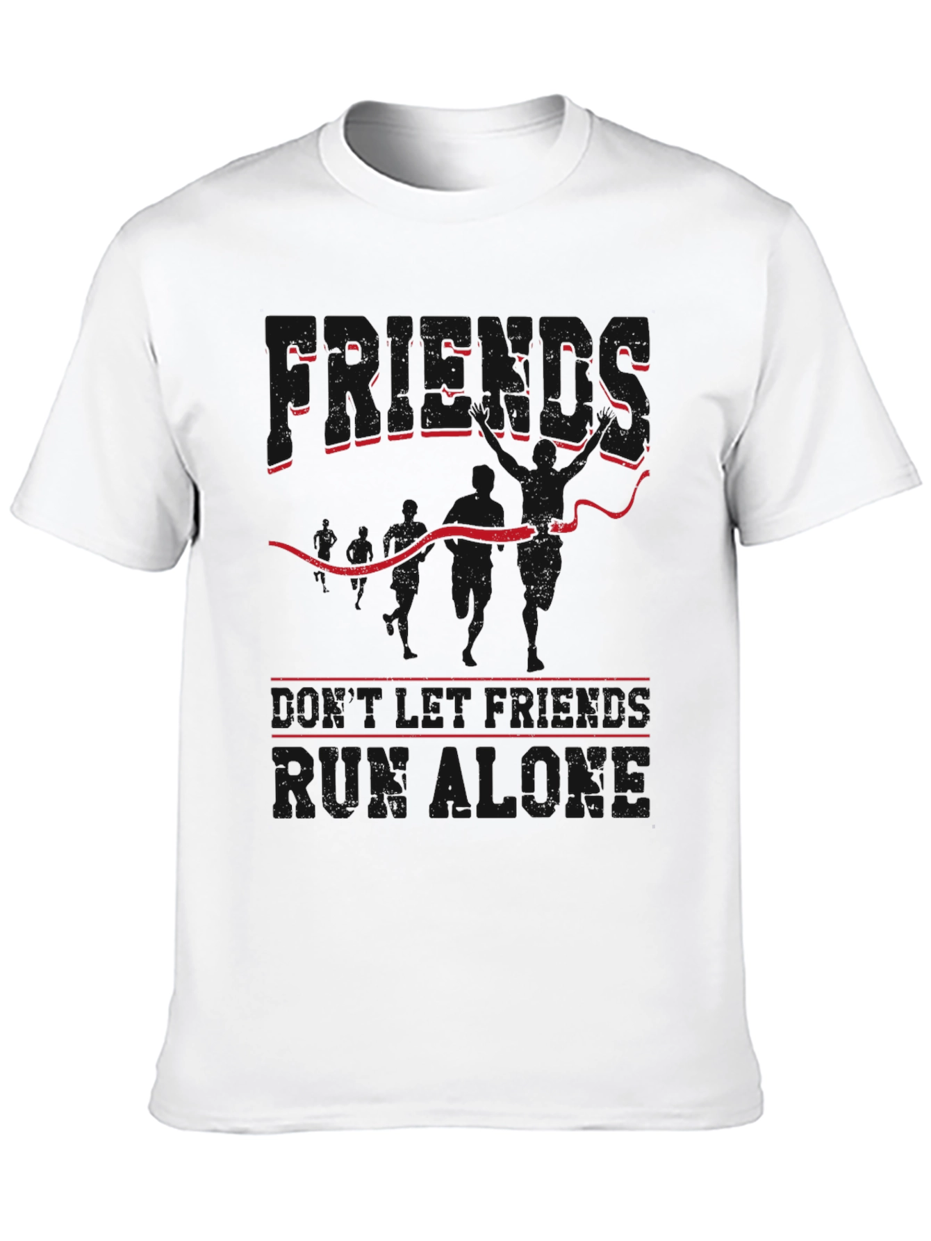 Stranger Things Inspired T-Shirt