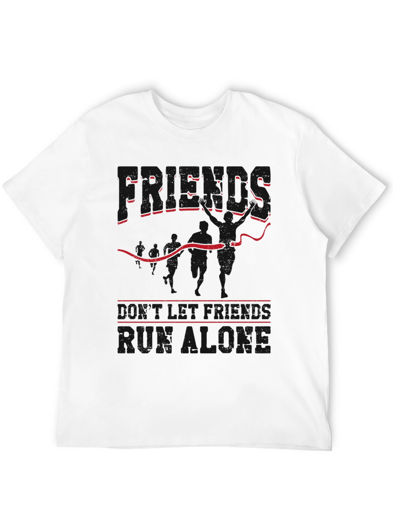 Stranger Things Inspired T-Shirt