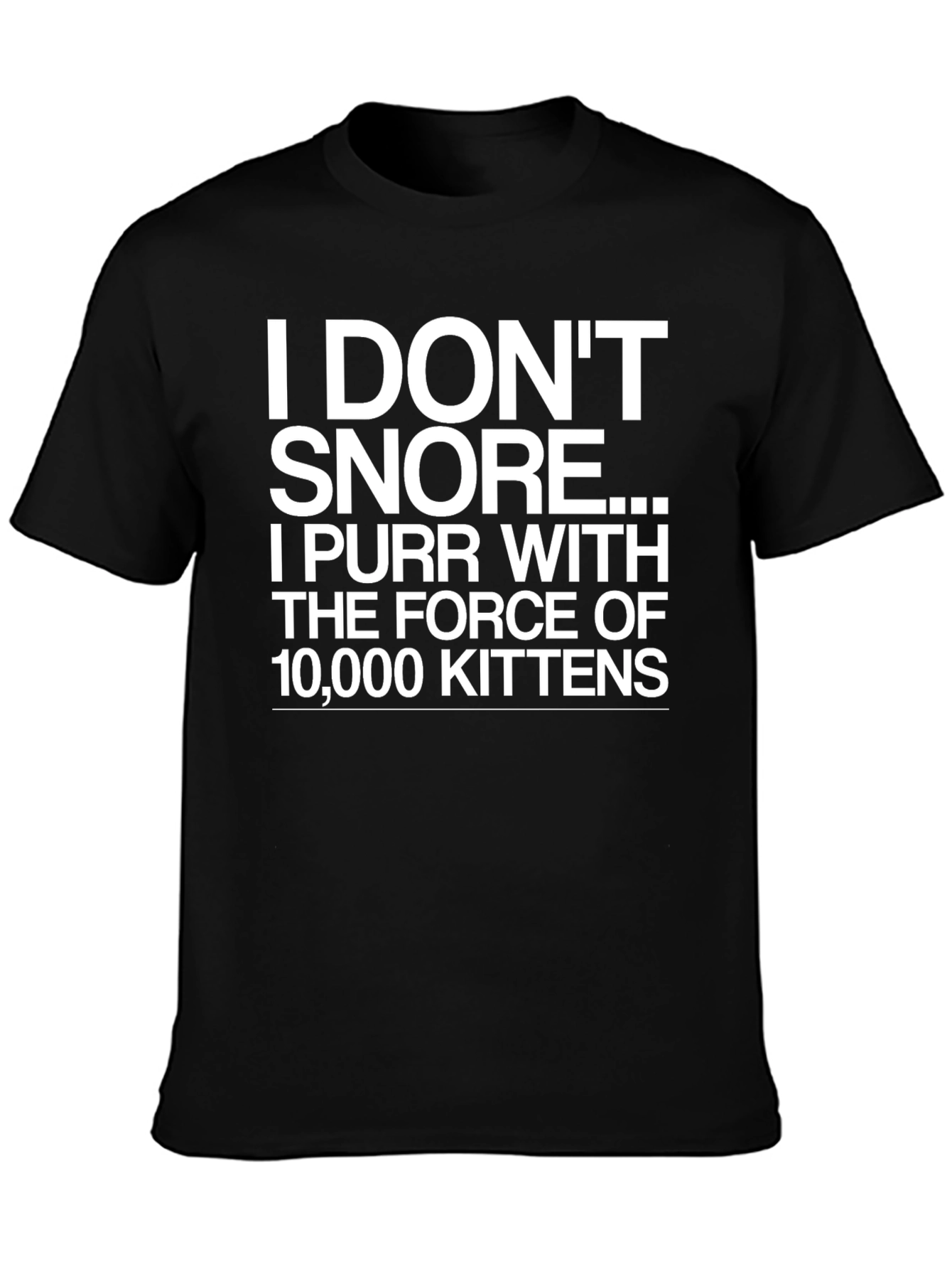 Funny