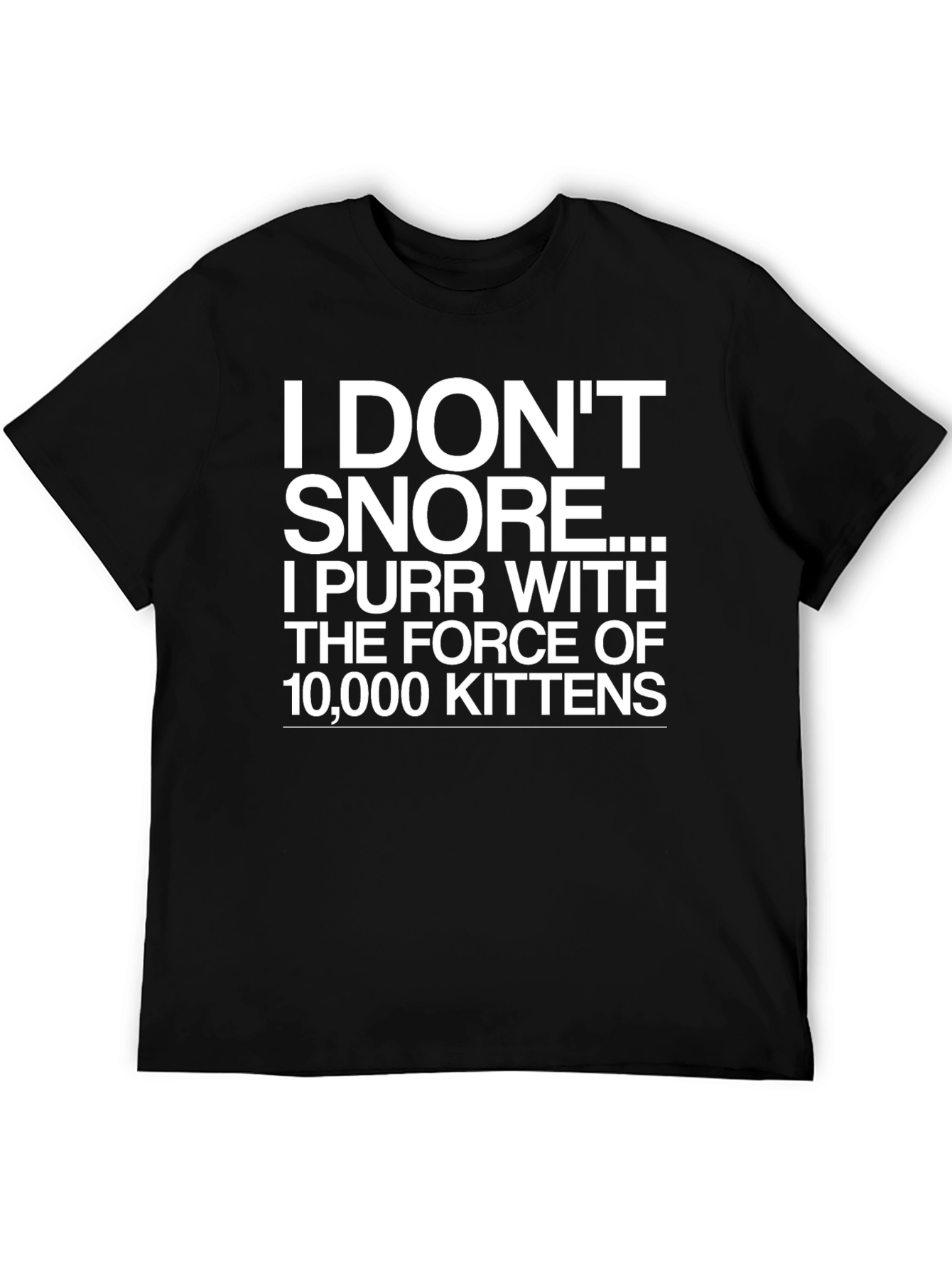 Funny