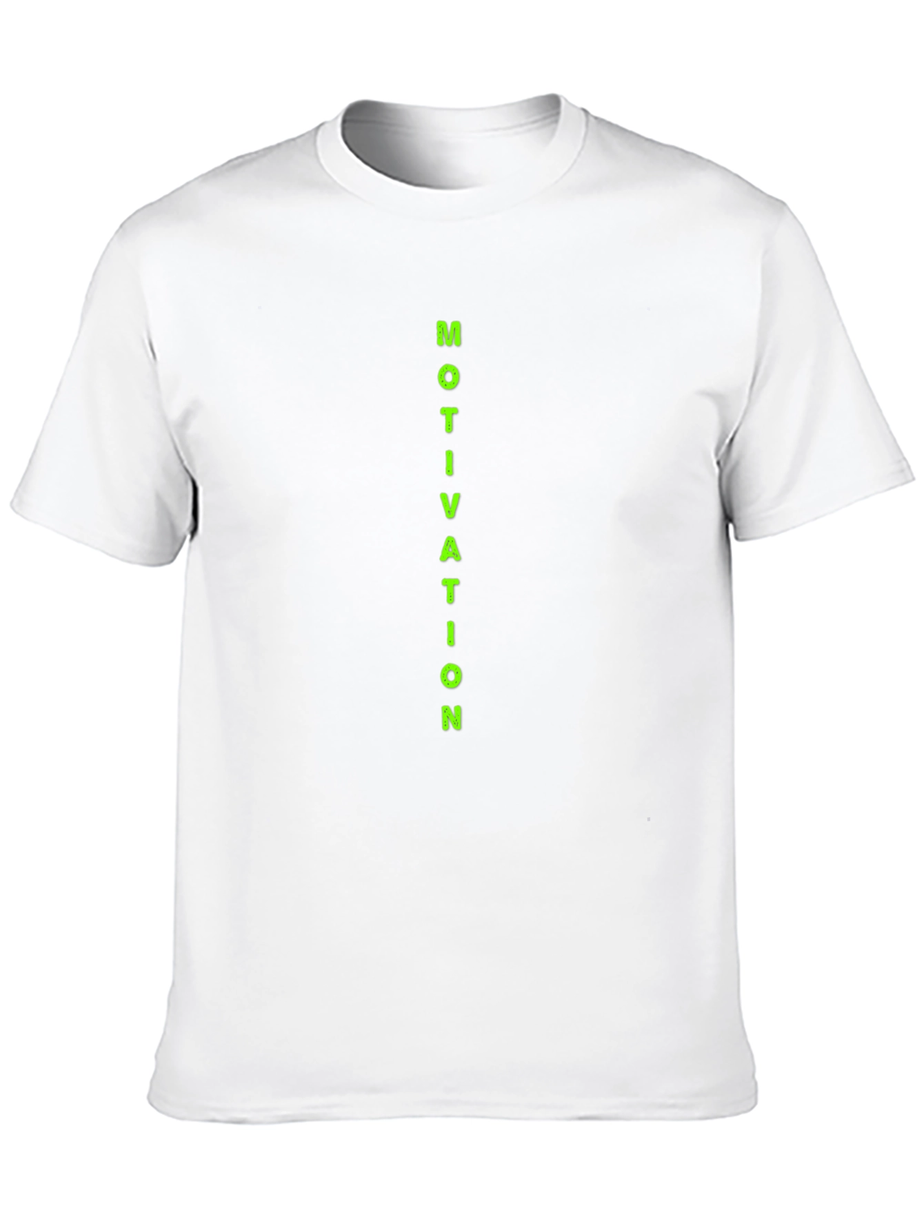 Motivation T-Shirt
