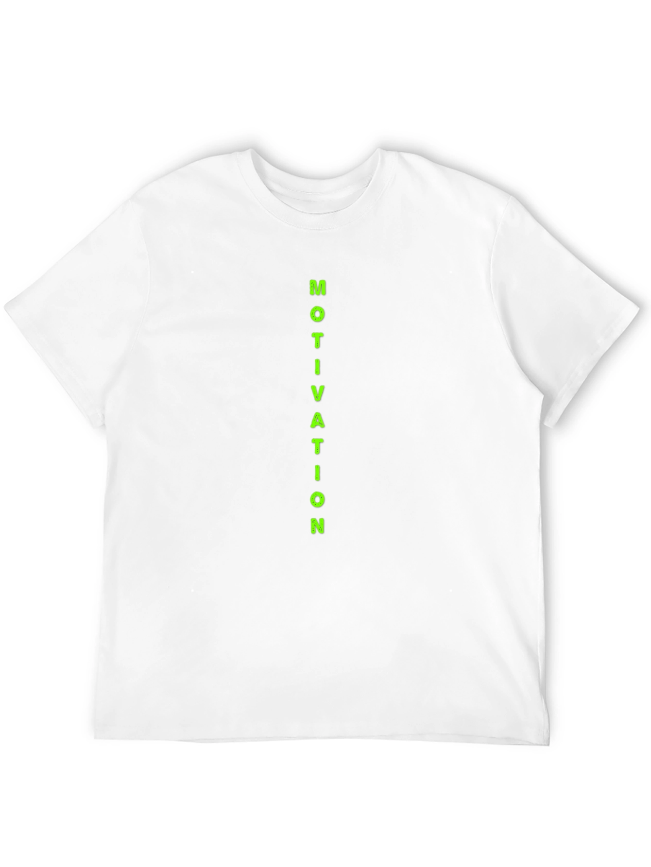 Motivation T-Shirt