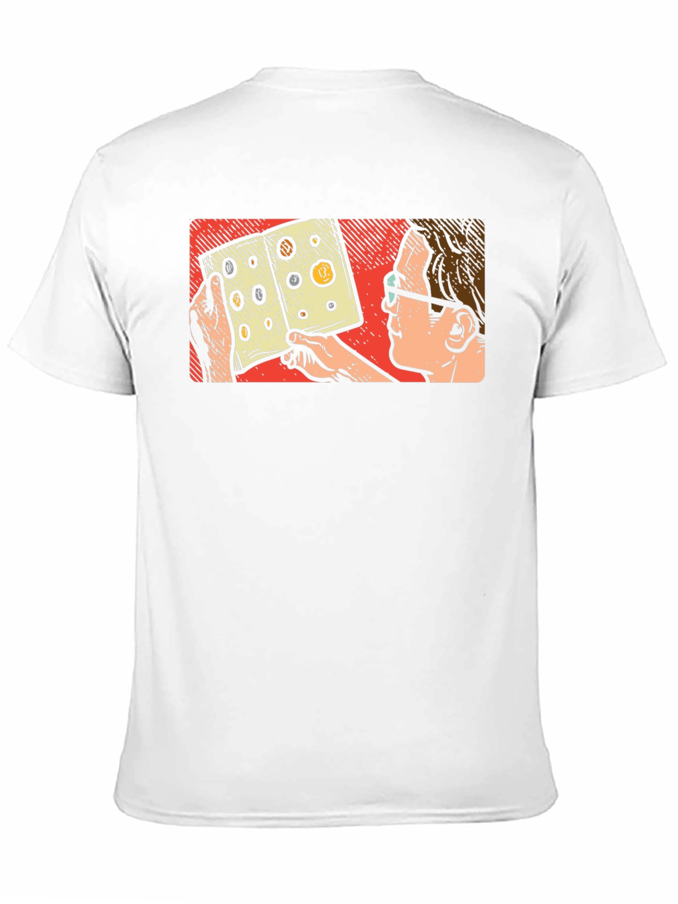 Coin Collector T-Shirt