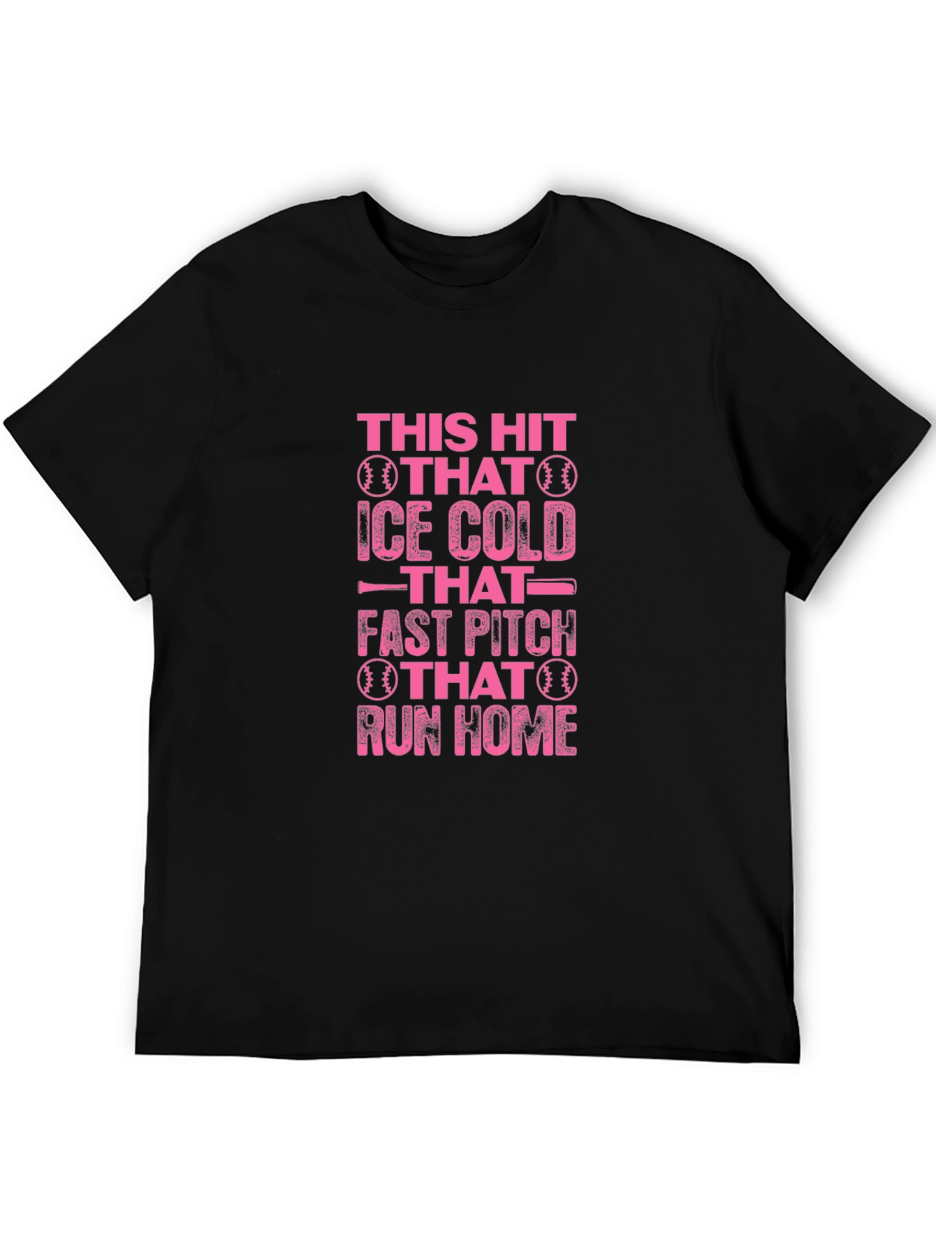 This Hit That T-Shirt