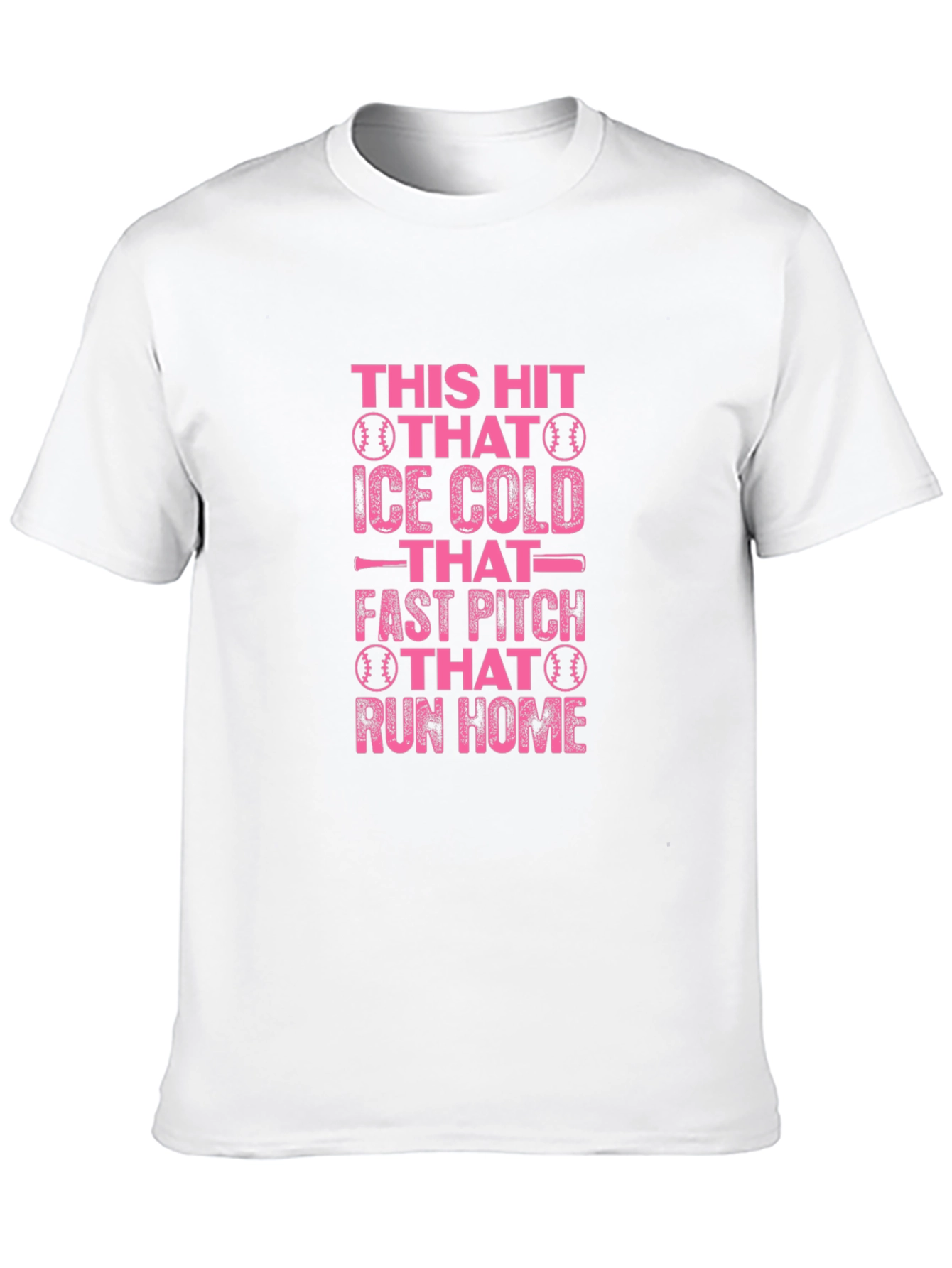 This Hit That T-Shirt