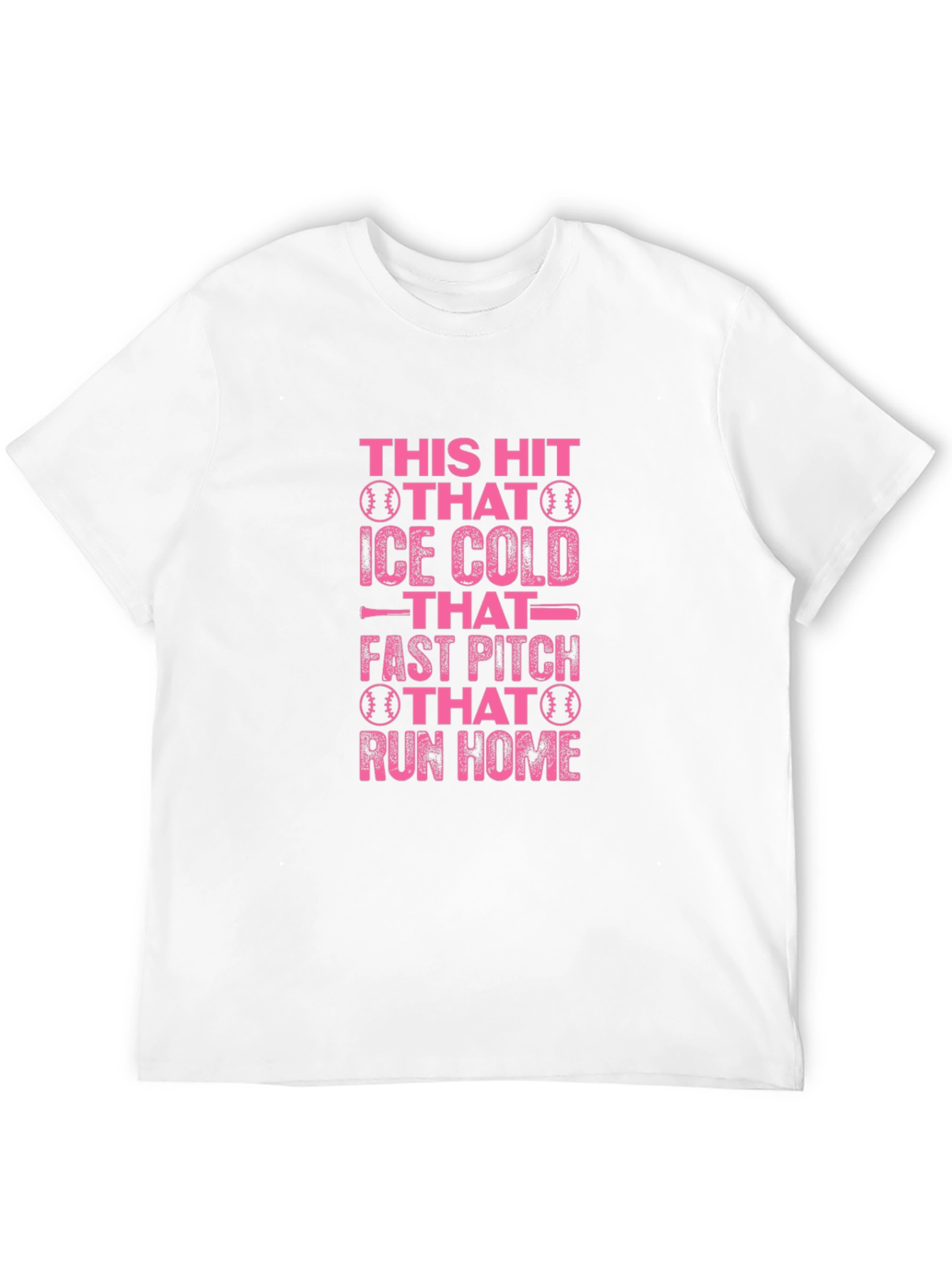This Hit That T-Shirt