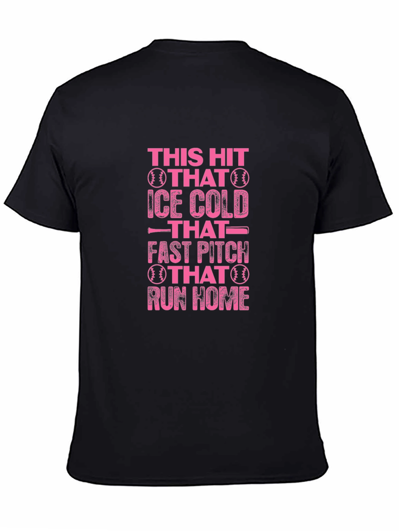 This Hit That T-Shirt