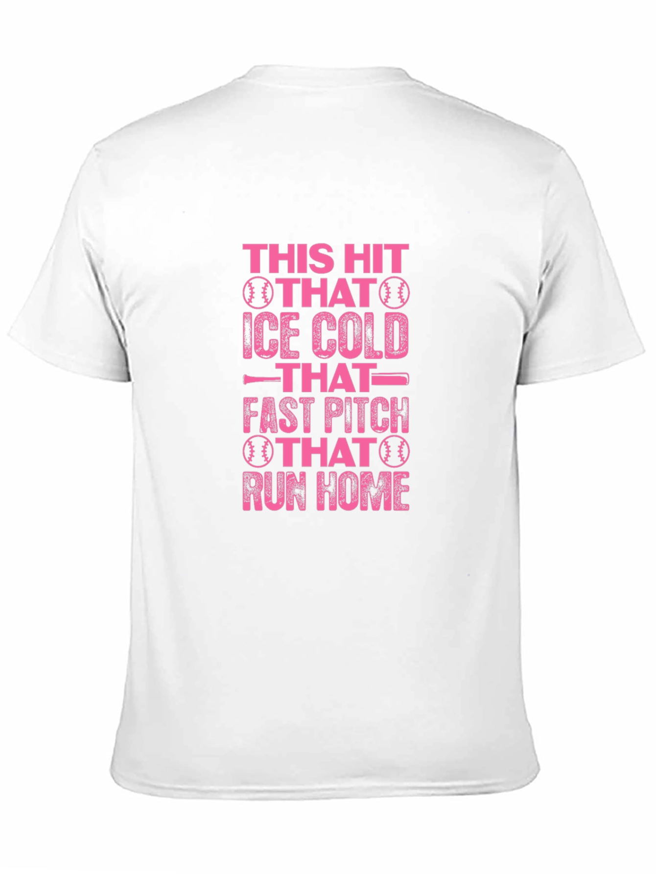 This Hit That T-Shirt
