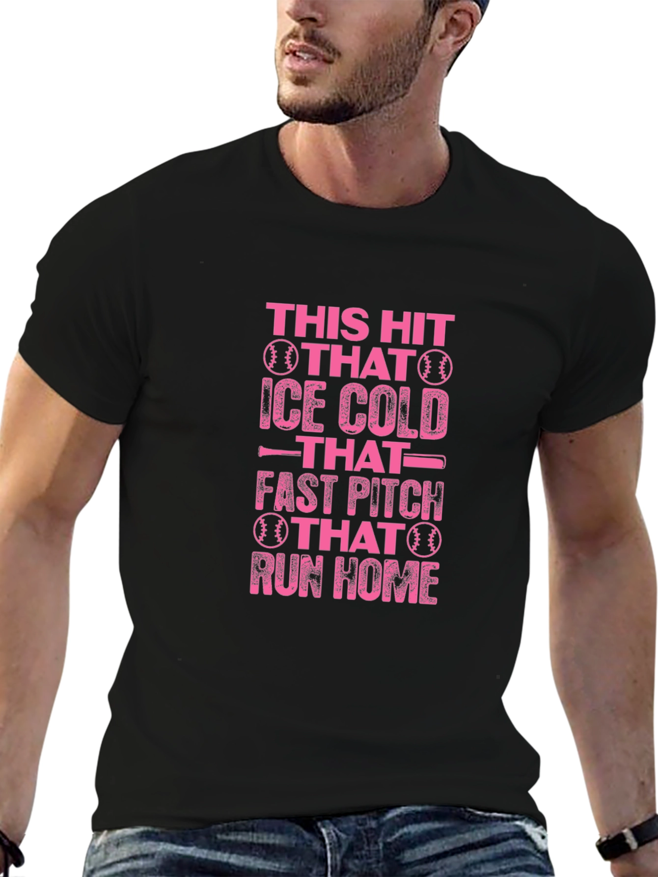 This Hit That T-Shirt