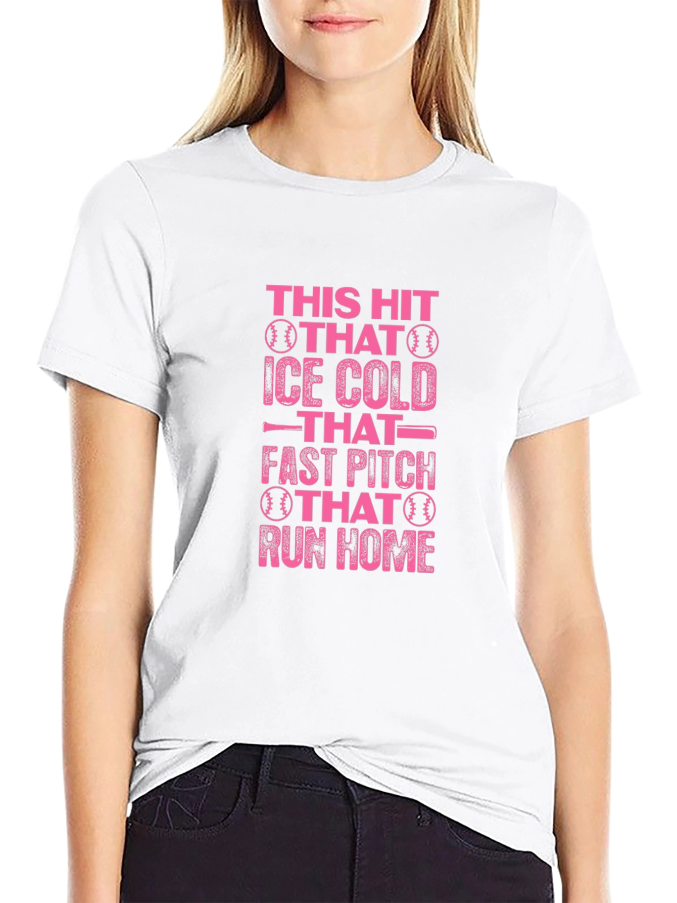 This Hit That T-Shirt