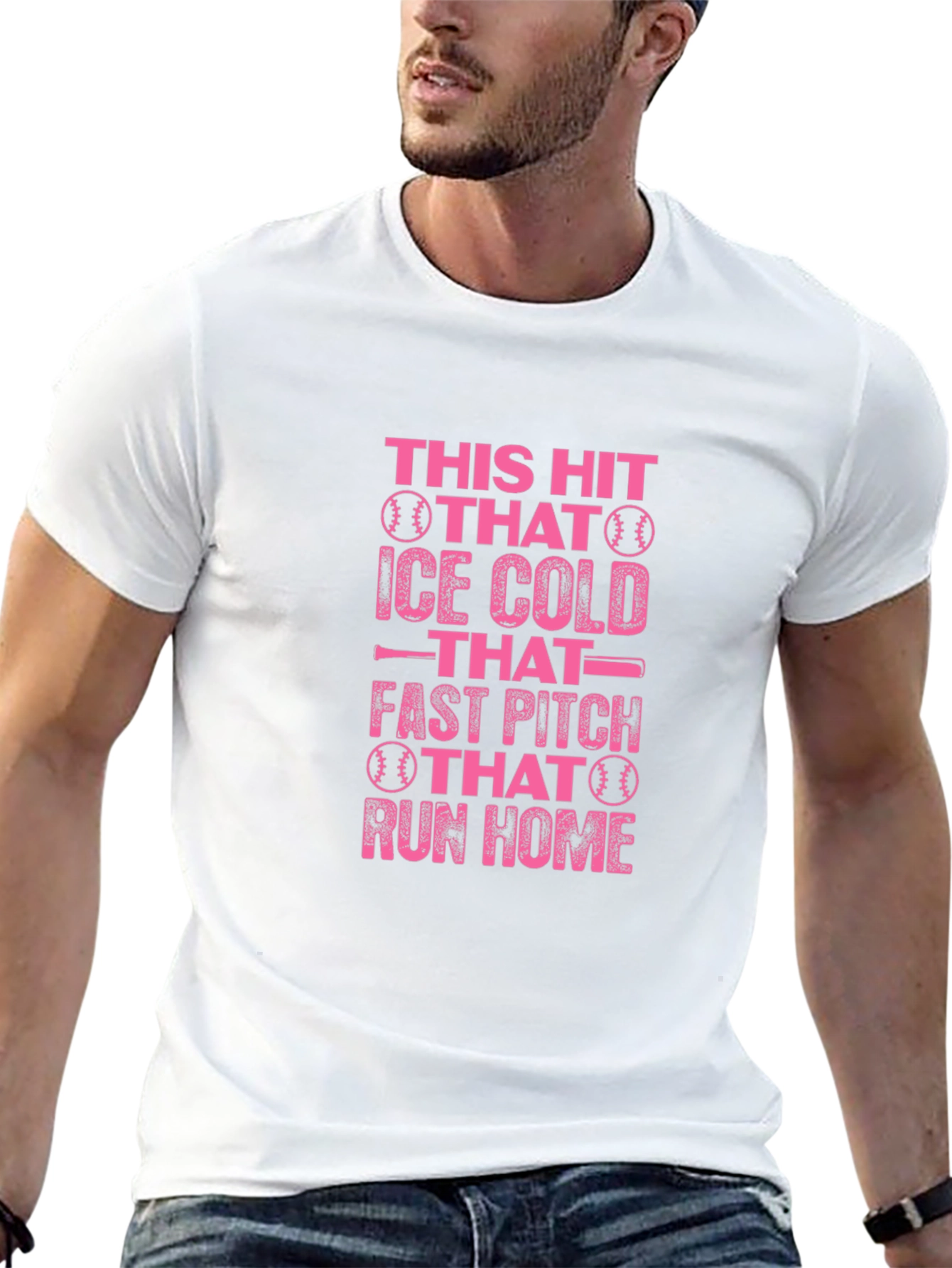 This Hit That T-Shirt