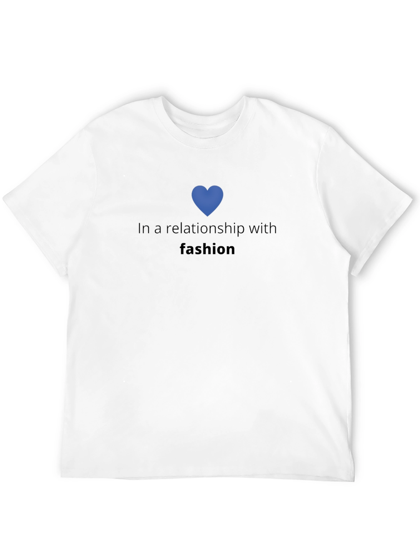 Fashion Lovers T-Shirt