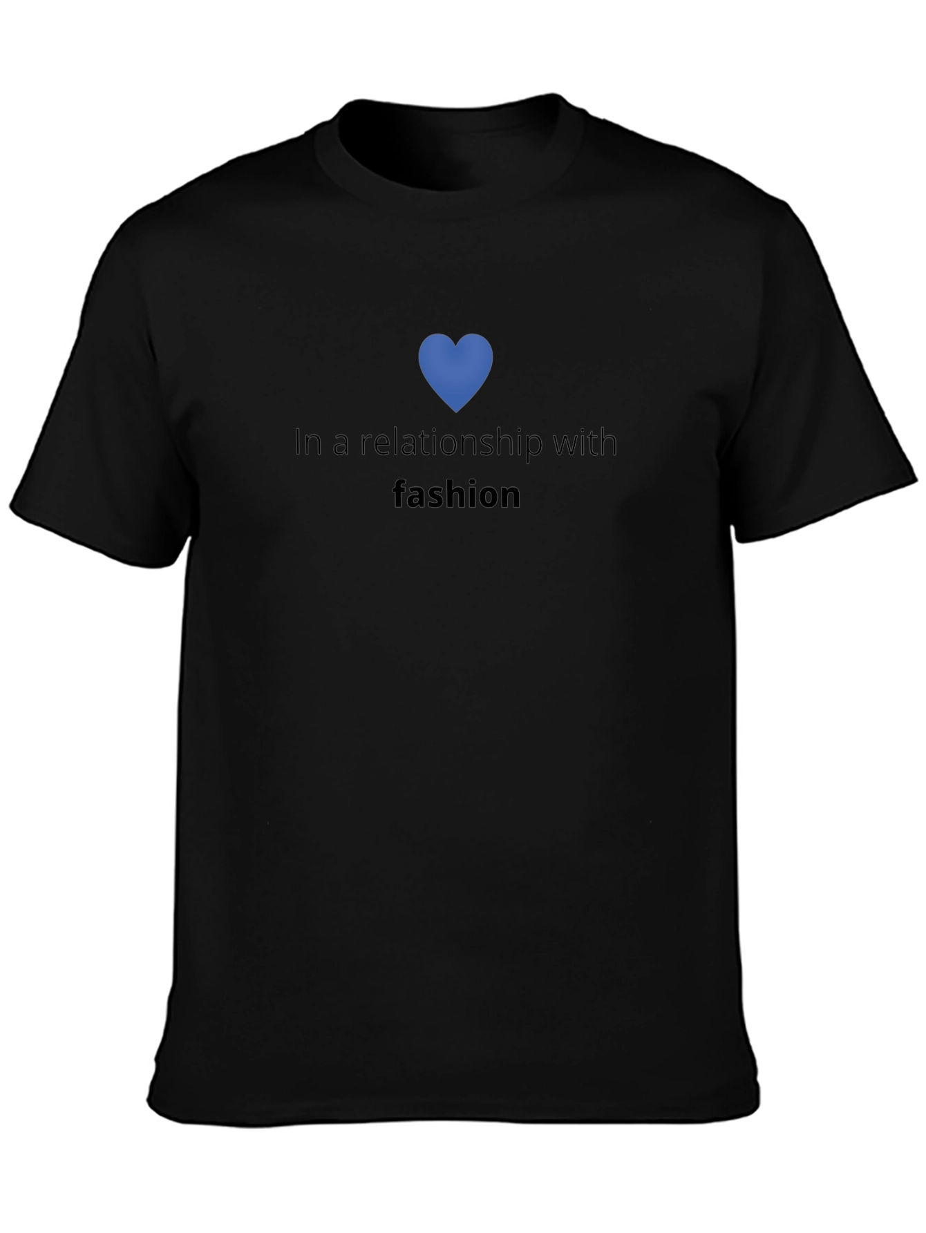 Fashion Lovers T-Shirt