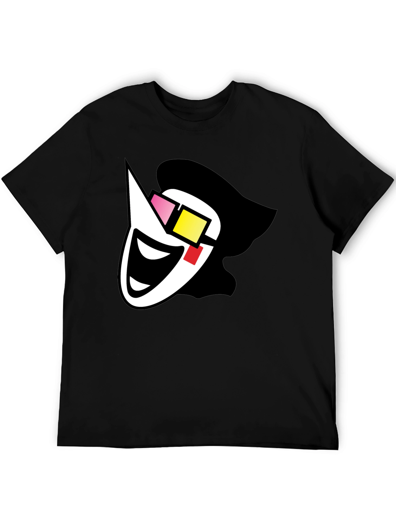 Spamton G. Spamton T-Shirt