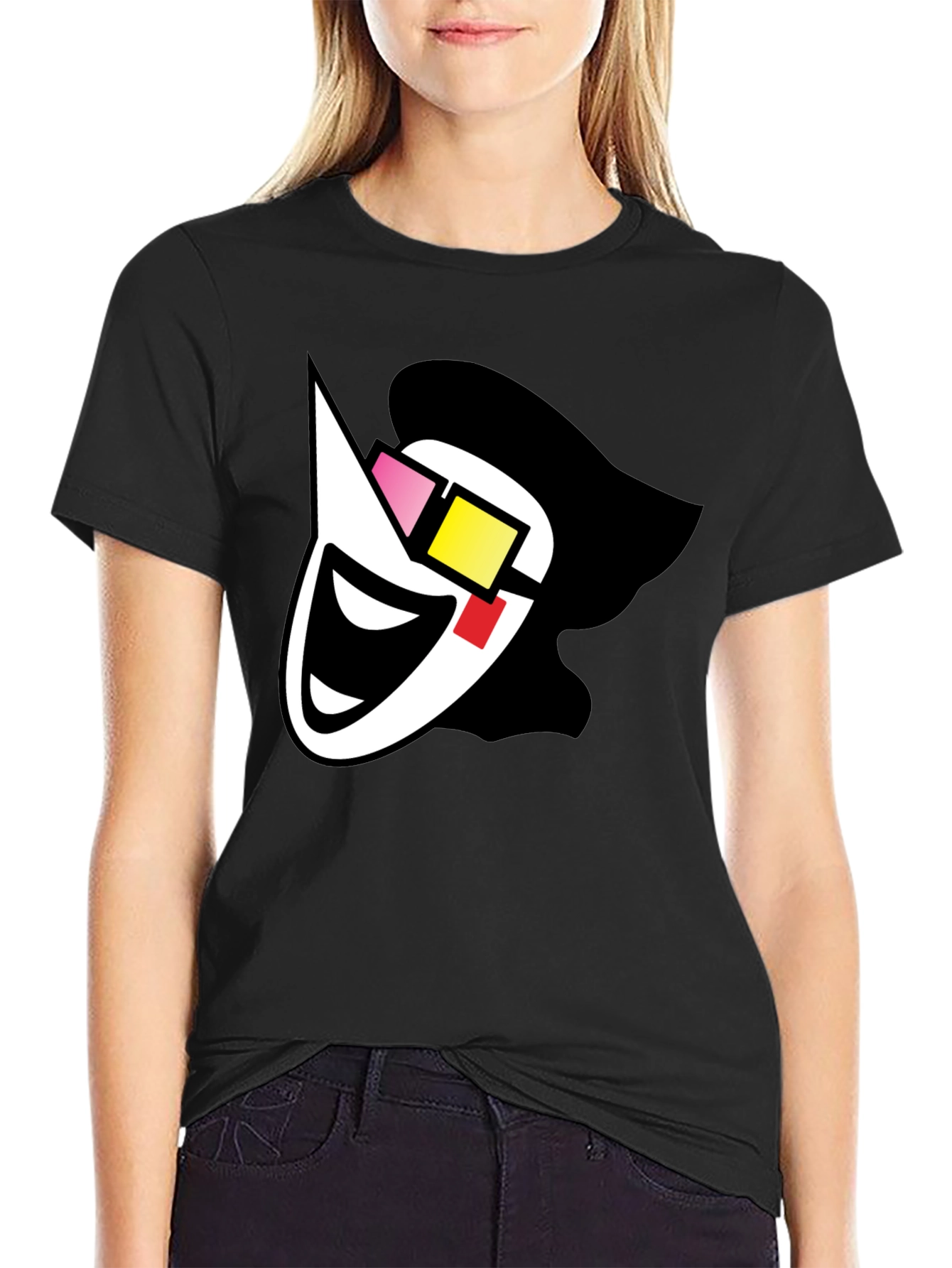 Spamton G. Spamton T-Shirt