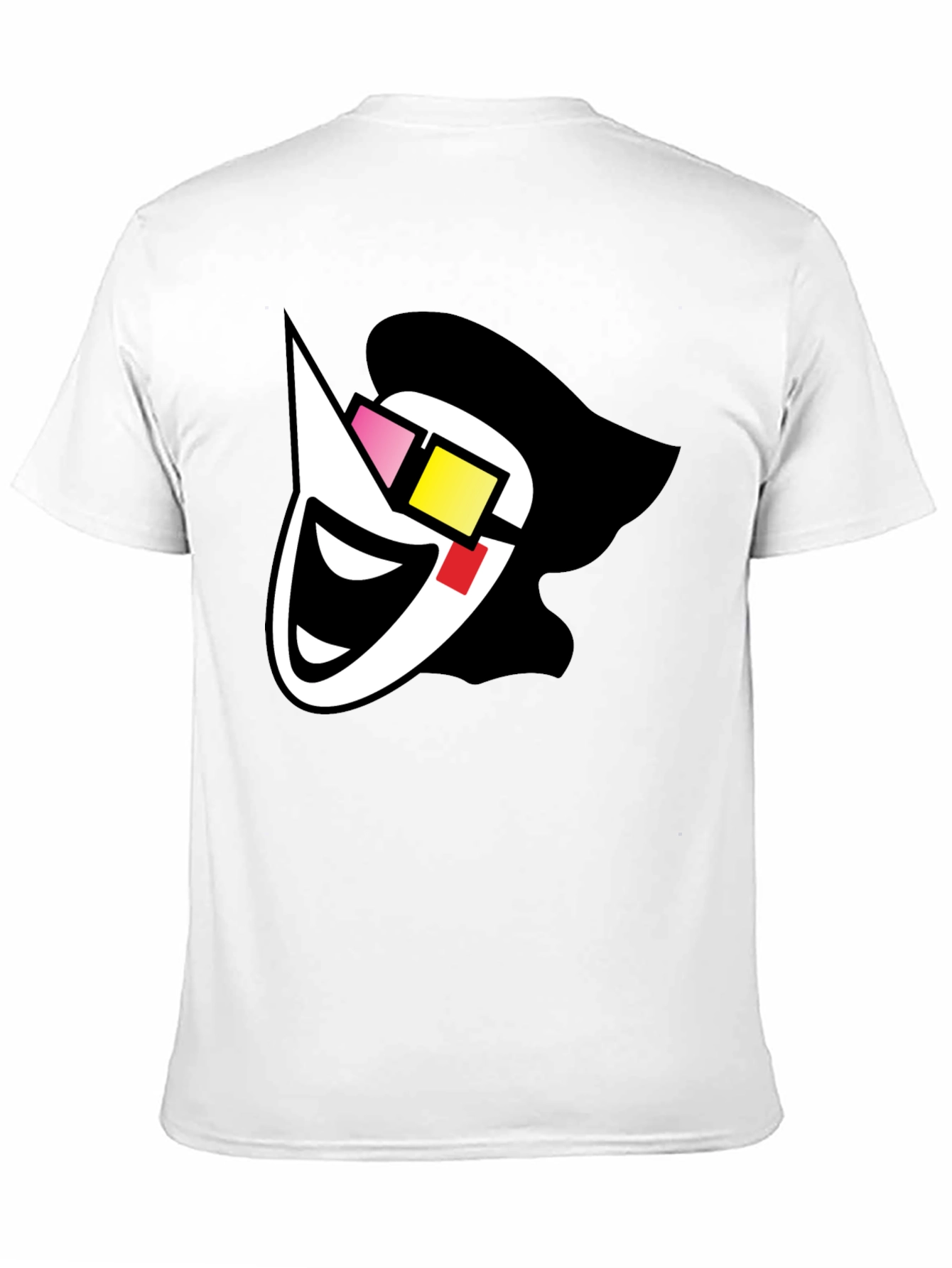 Spamton G. Spamton T-Shirt