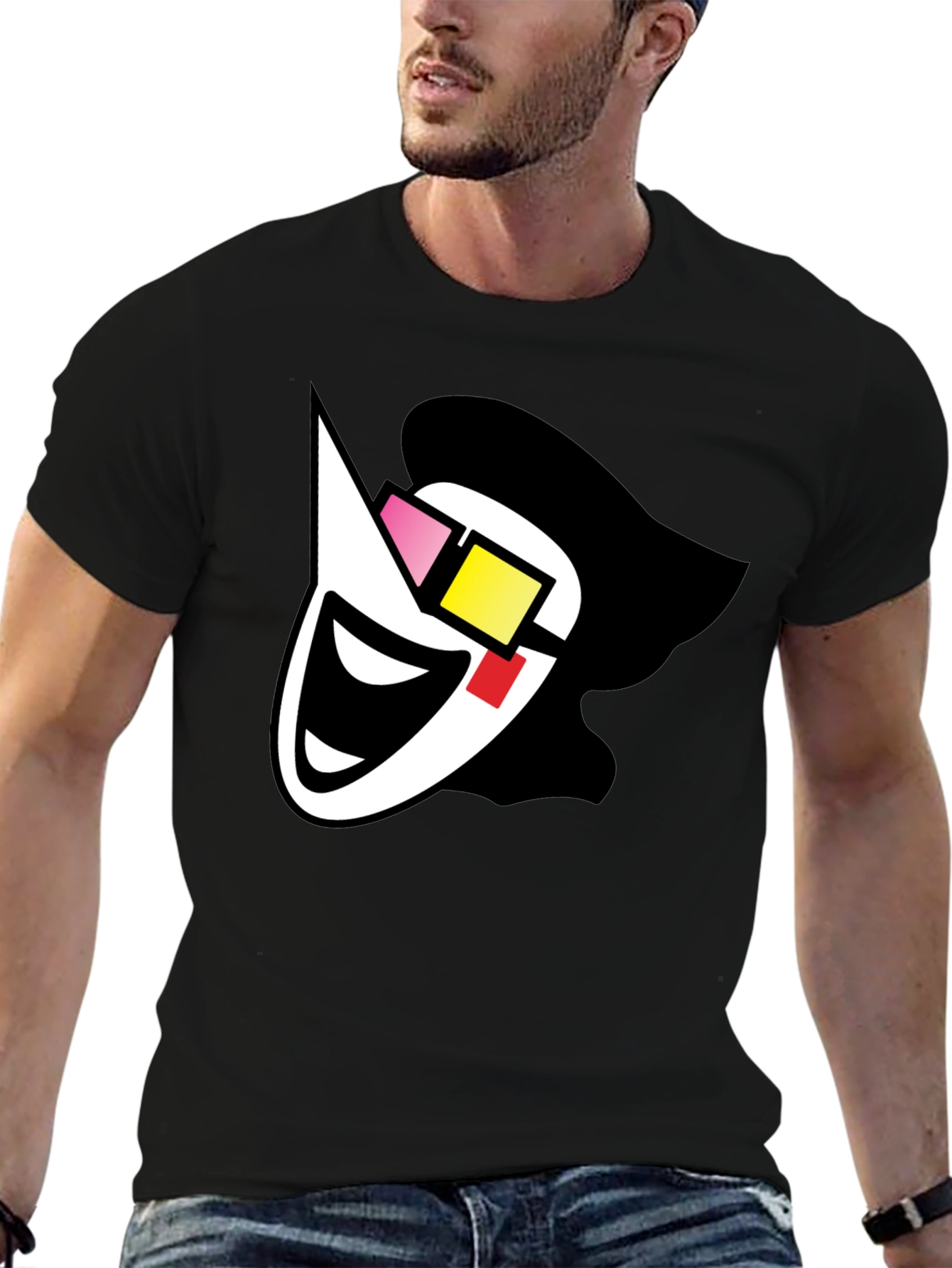 Spamton G. Spamton T-Shirt