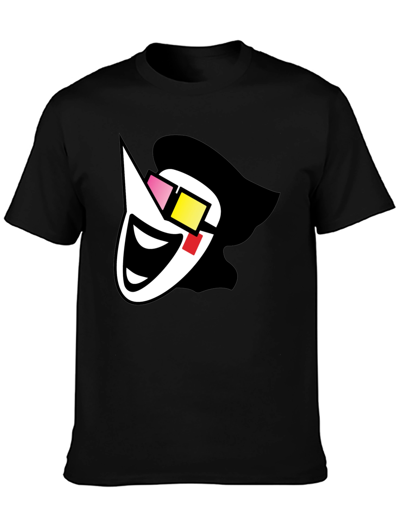 Spamton G. Spamton T-Shirt