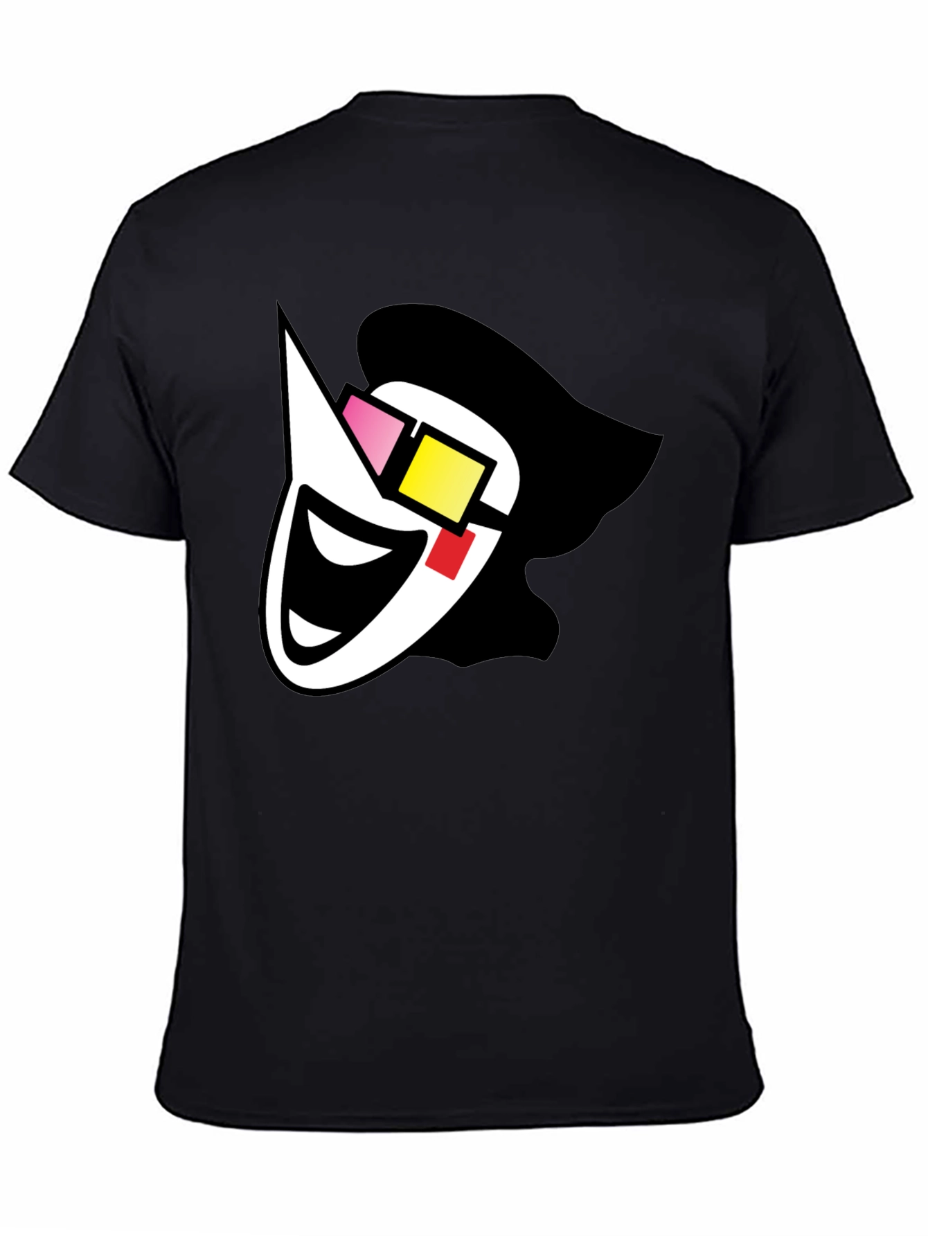 Spamton G. Spamton T-Shirt