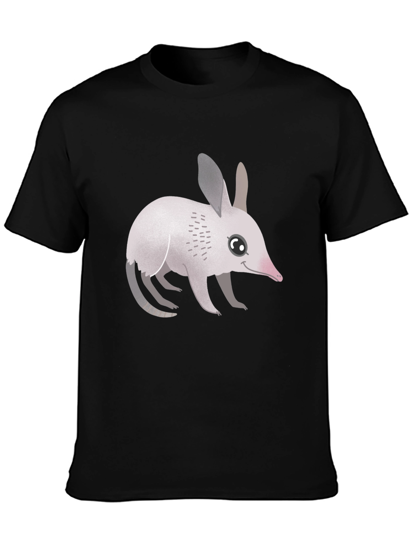 Cute Bilby T-Shirt