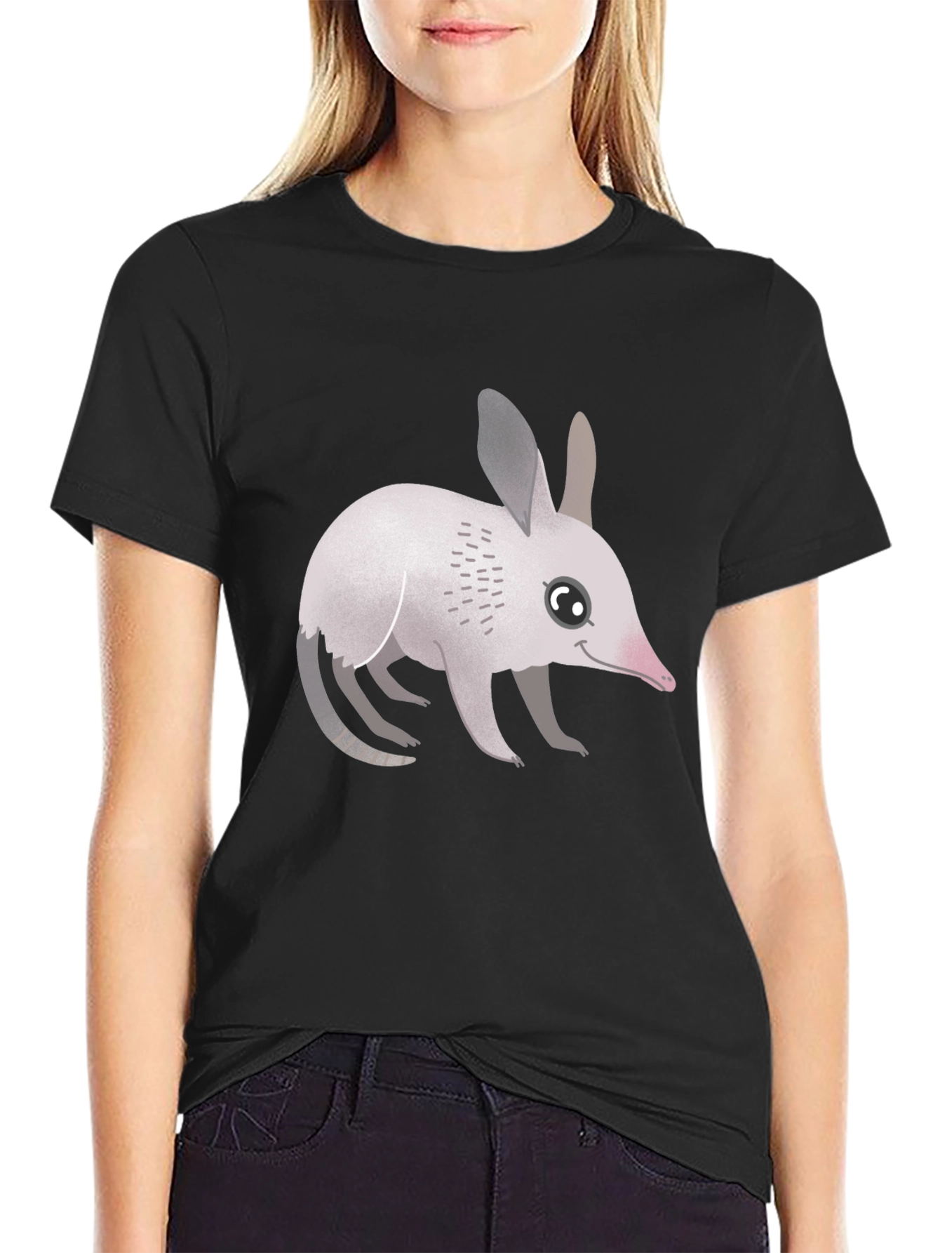 Cute Bilby T-Shirt