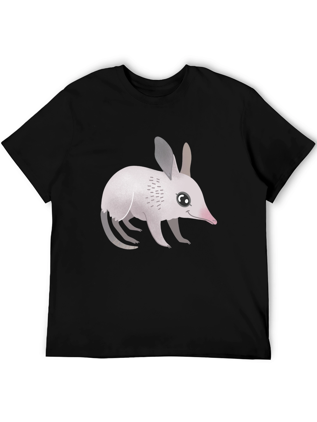 Cute Bilby T-Shirt
