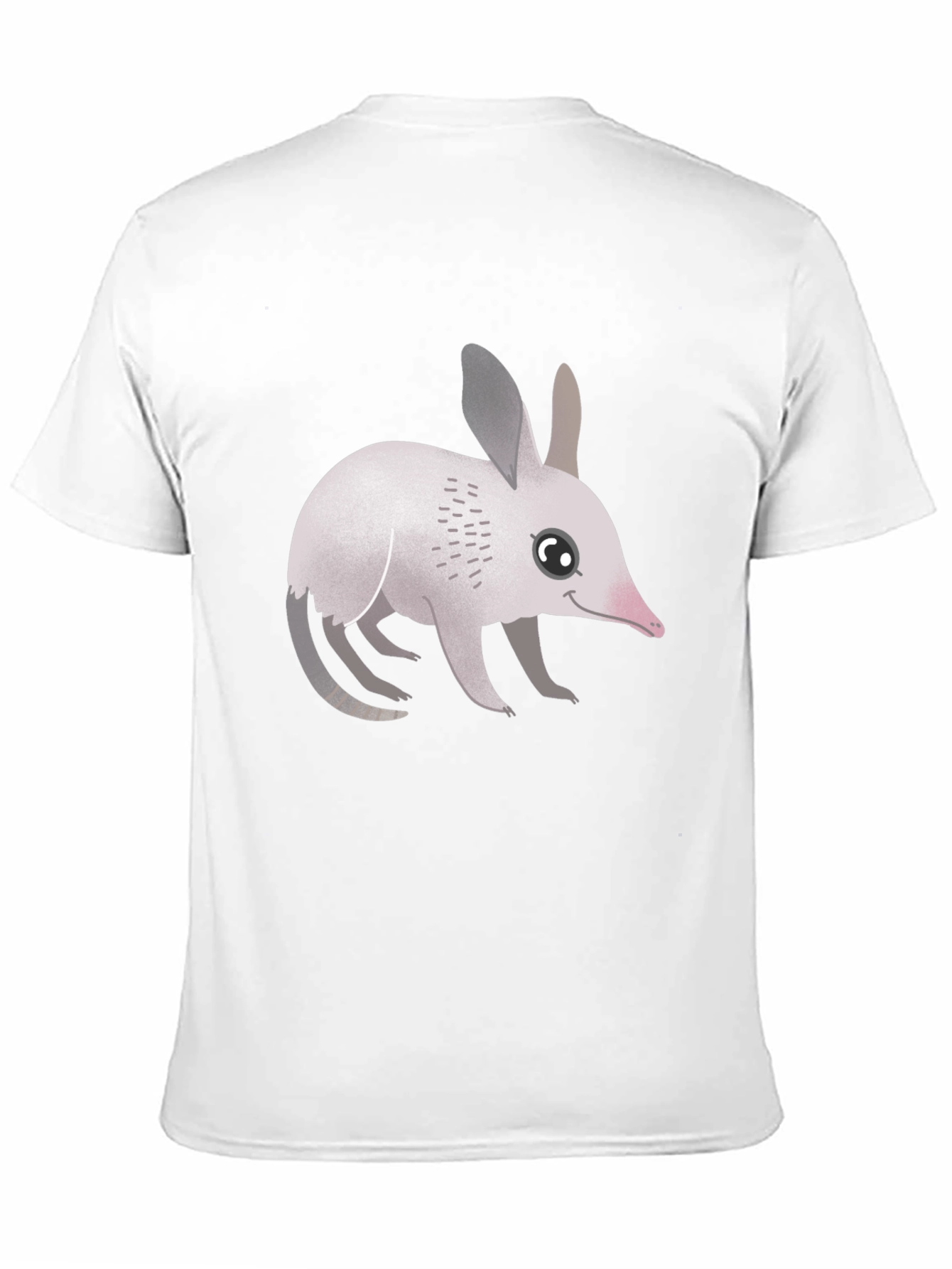 Cute Bilby T-Shirt