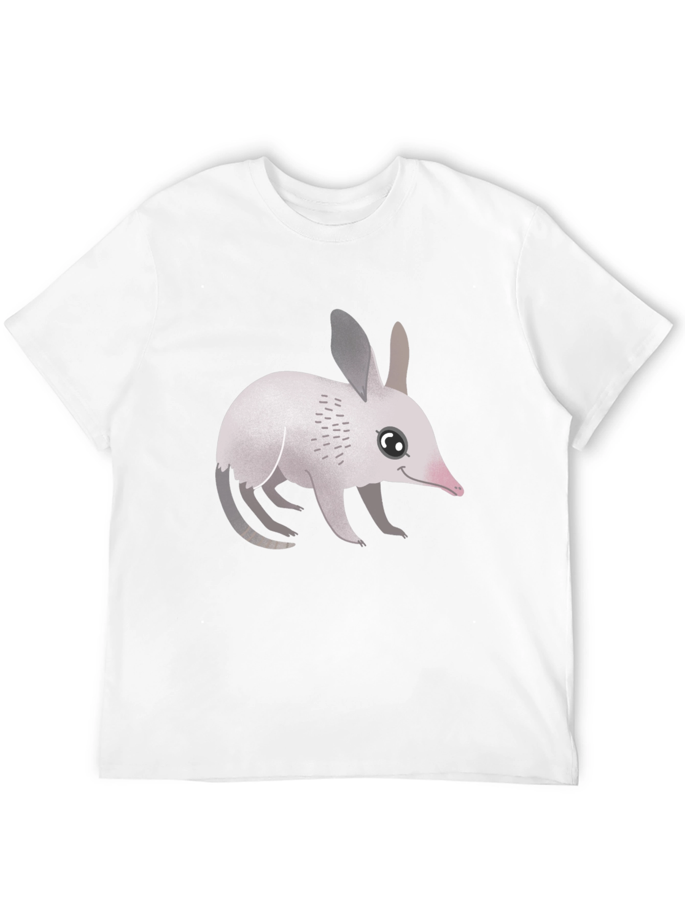 Cute Bilby T-Shirt