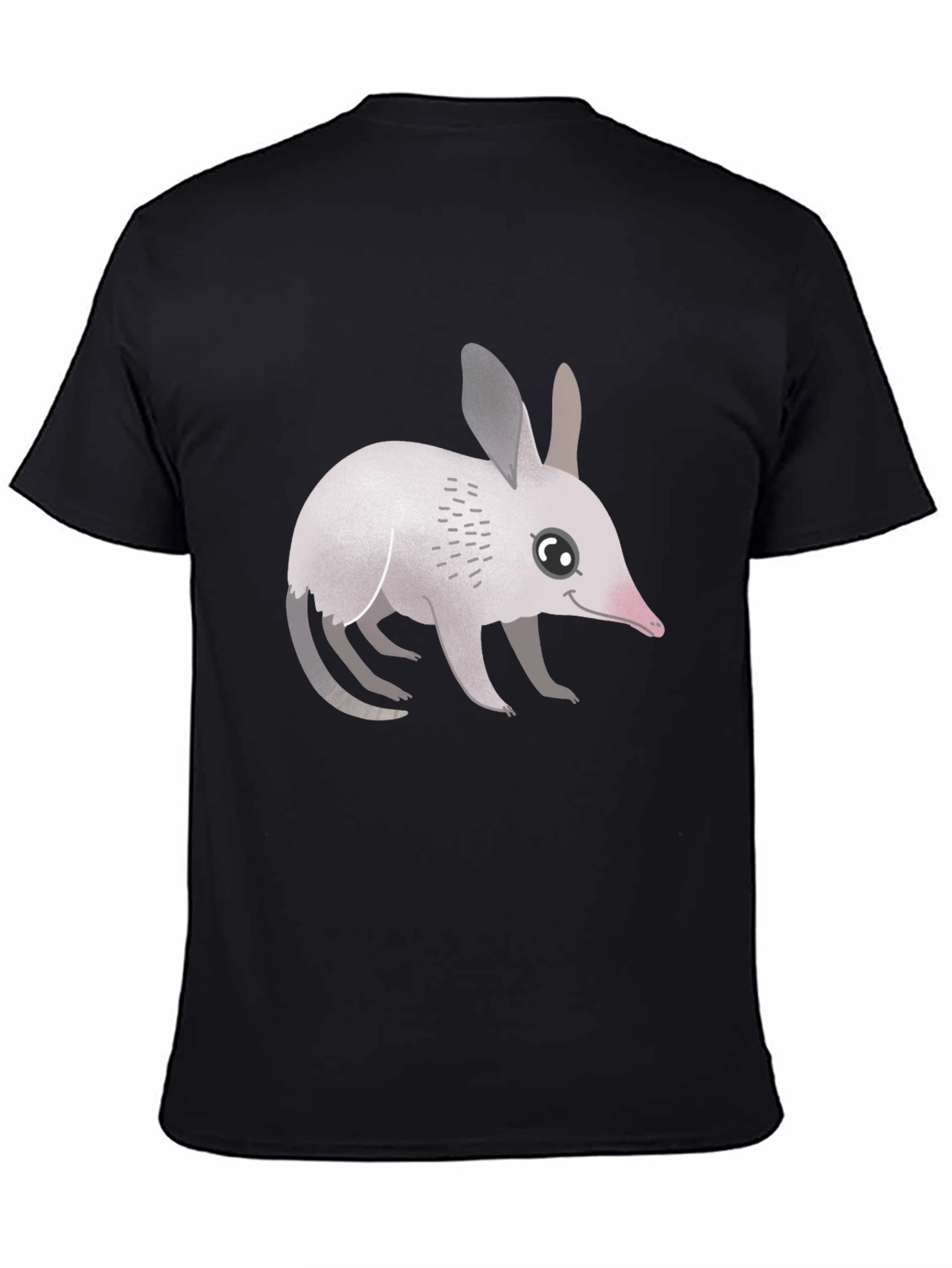 Cute Bilby T-Shirt