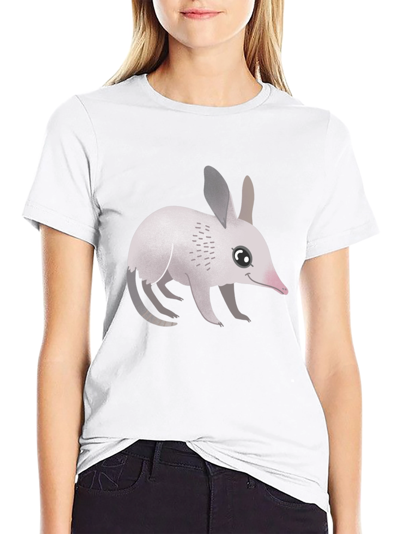 Cute Bilby T-Shirt