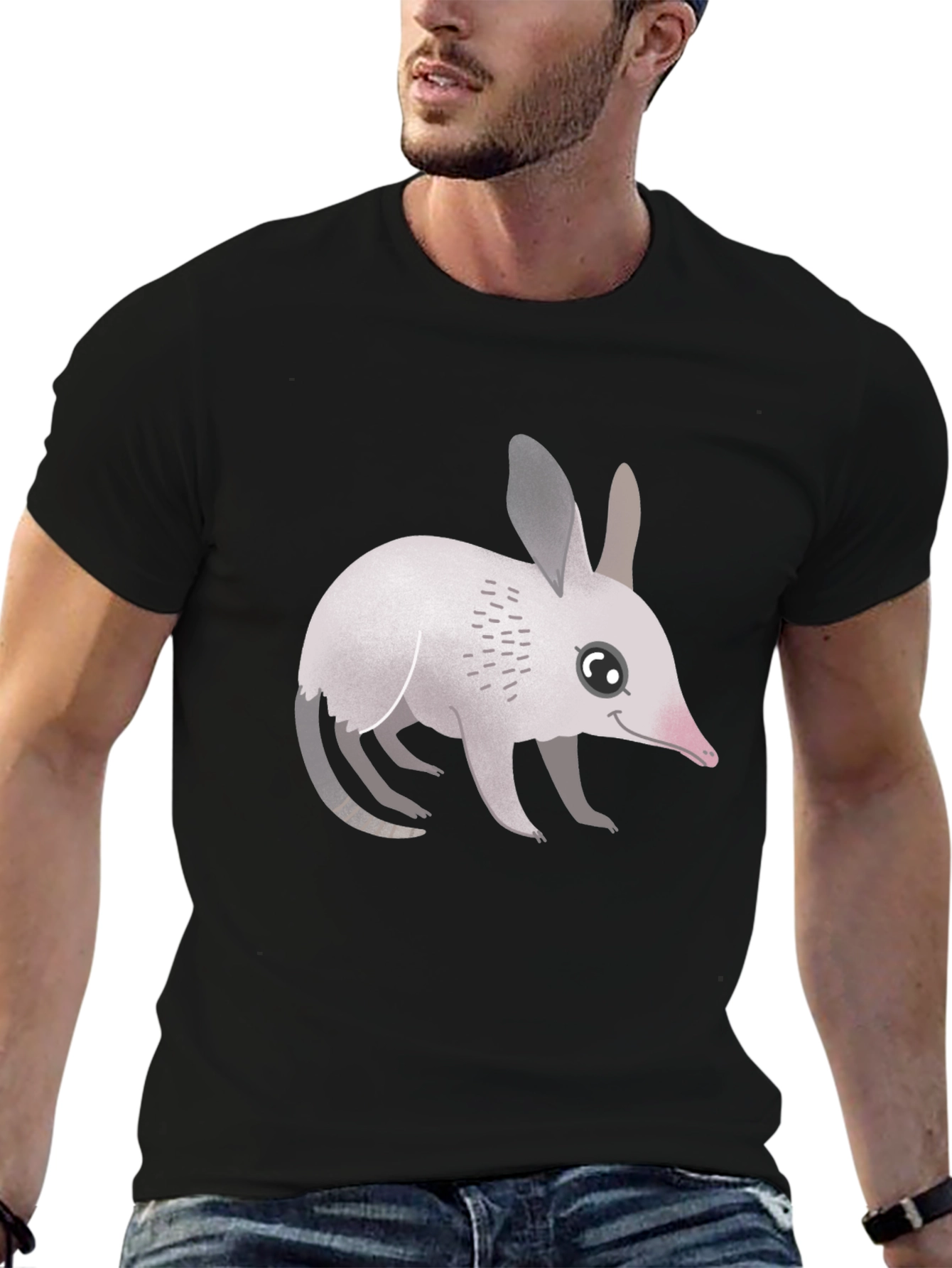 Cute Bilby T-Shirt