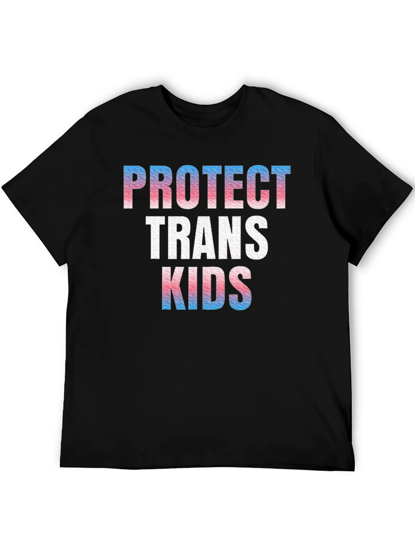 Protect Trans Kids T-Shirt