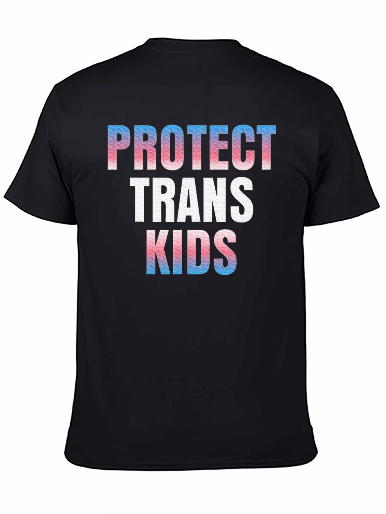 Protect Trans Kids T-Shirt