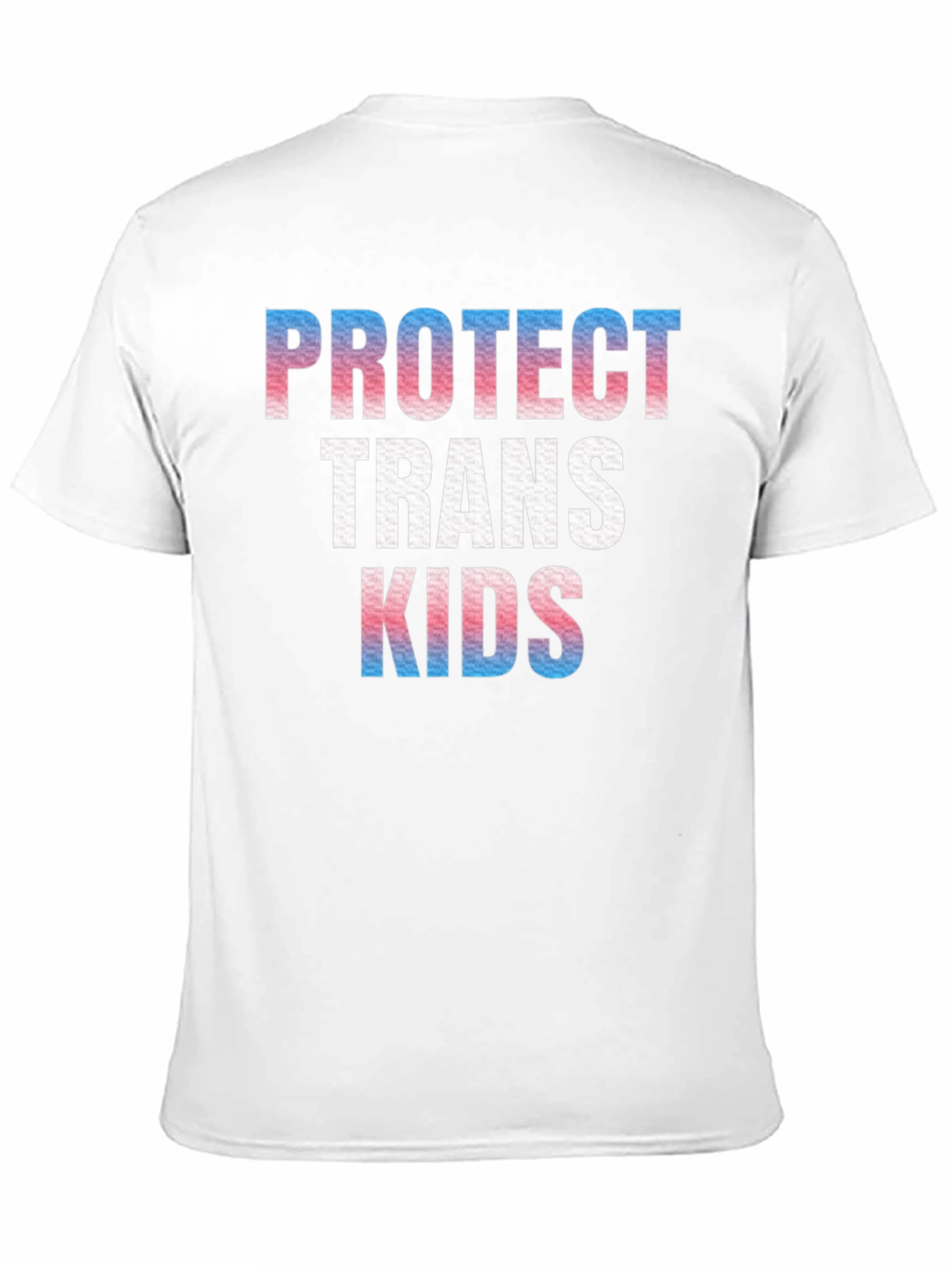 Protect Trans Kids T-Shirt
