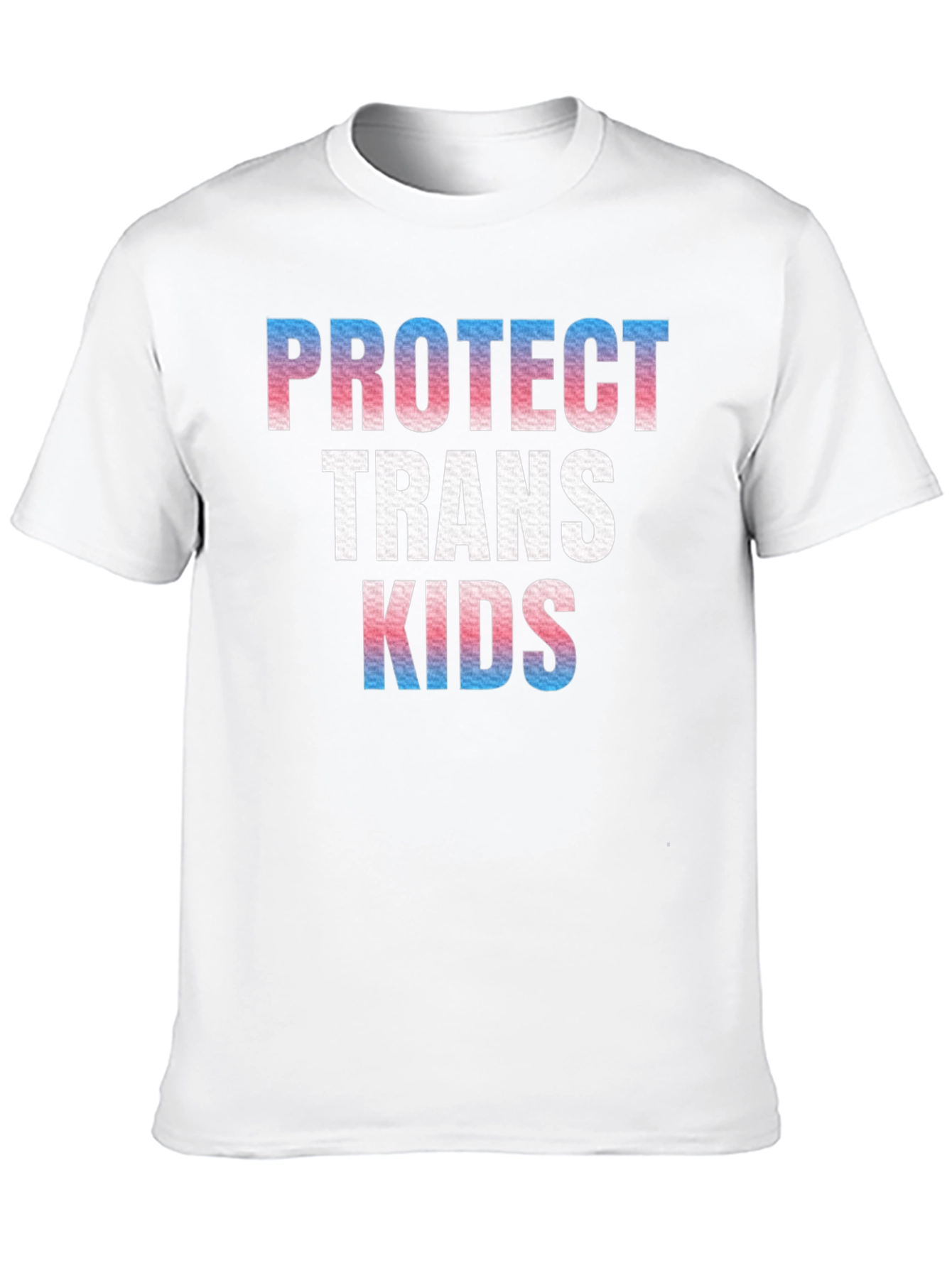 Protect Trans Kids T-Shirt