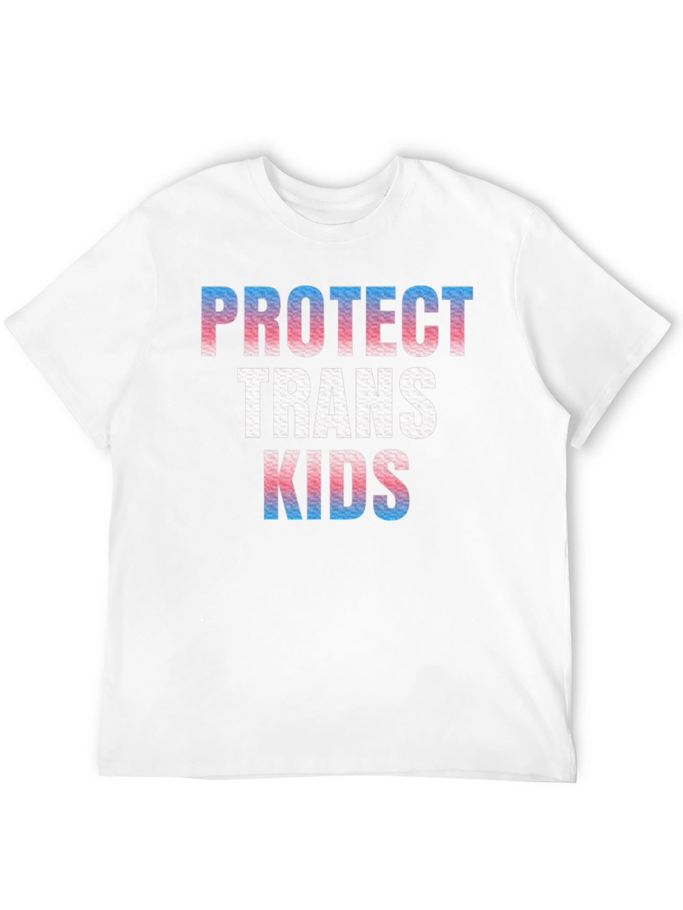 Protect Trans Kids T-Shirt