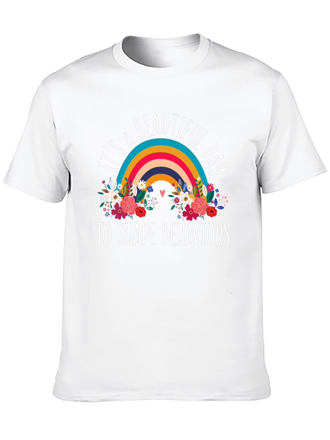Its a Beautiful Day T-Shirt