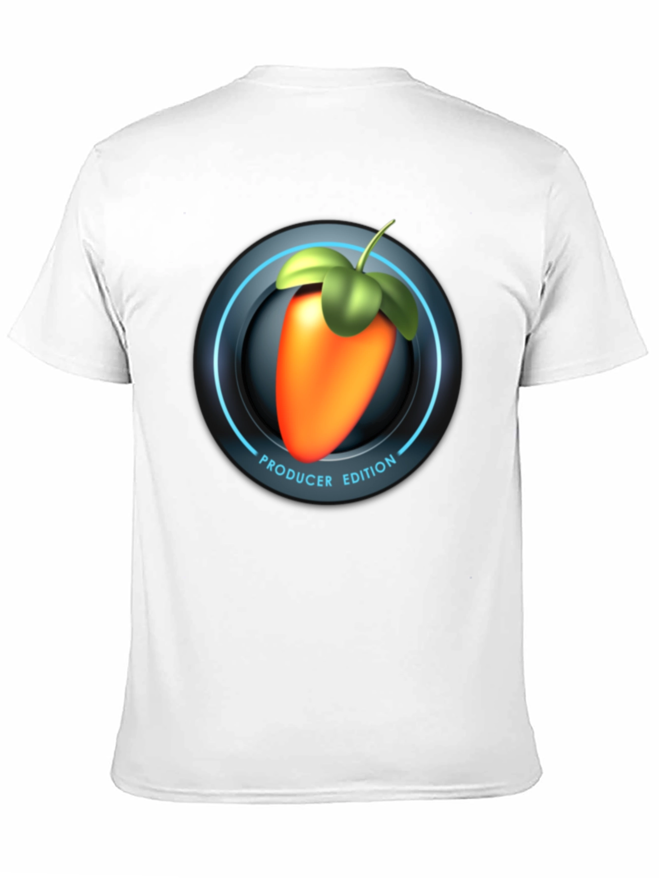 FL Studio Producer Edition T-Shirt