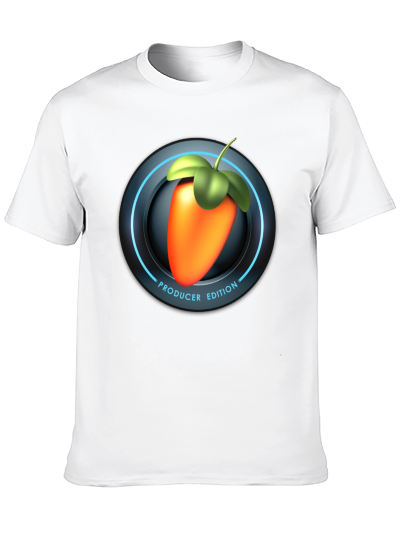 FL Studio Producer Edition T-Shirt