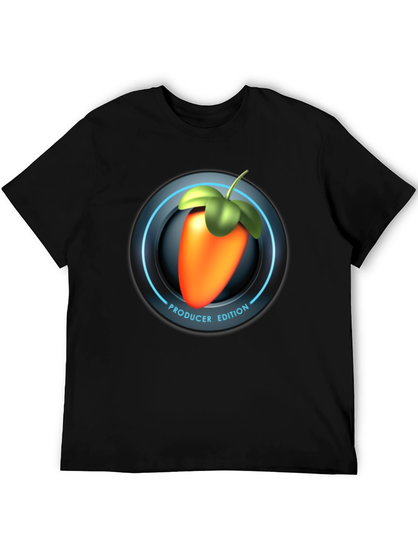 FL Studio Producer Edition T-Shirt
