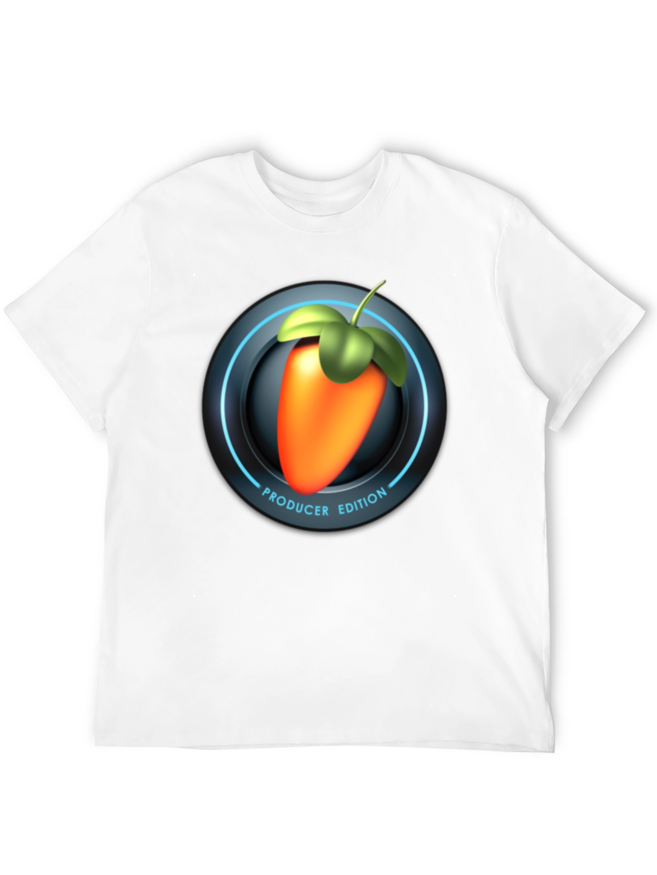 FL Studio Producer Edition T-Shirt