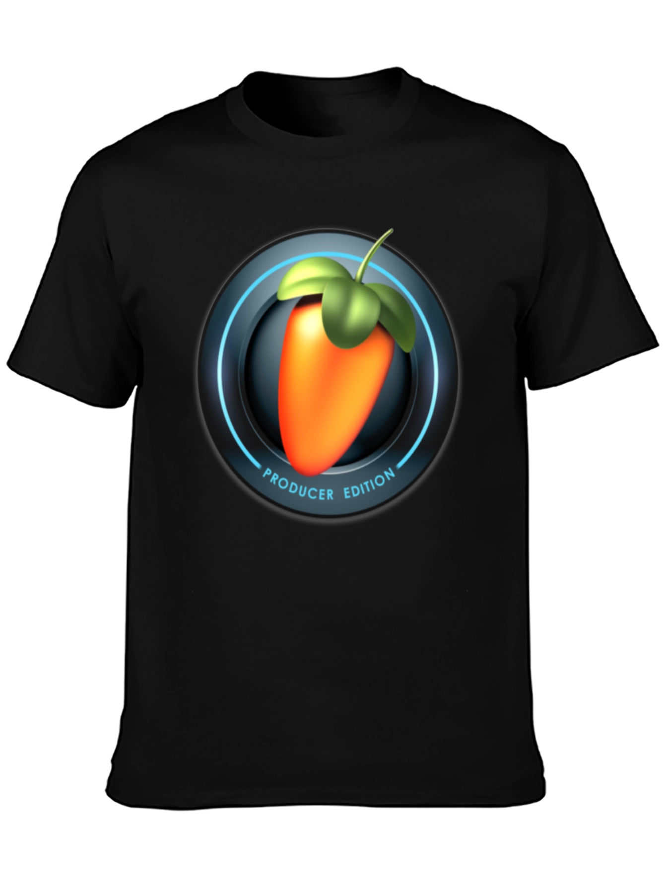 FL Studio Producer Edition T-Shirt