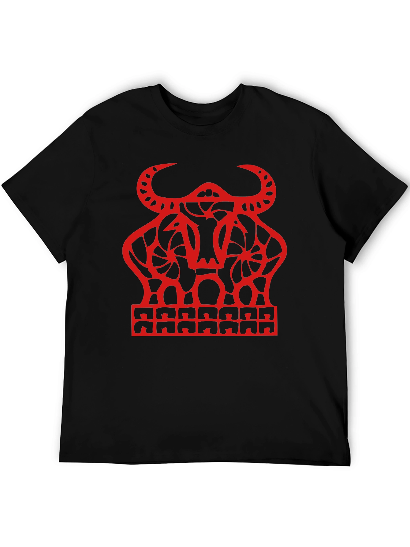 Red Bull Graphic Tee