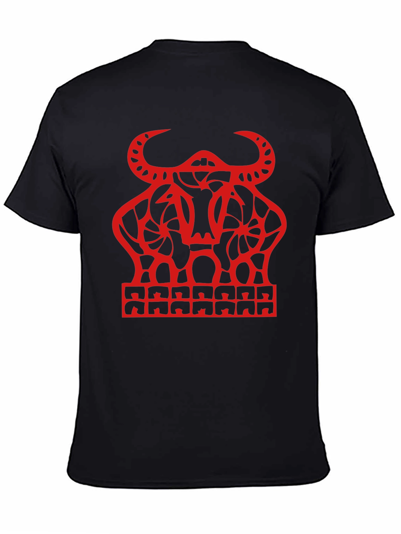 Red Bull Graphic Tee