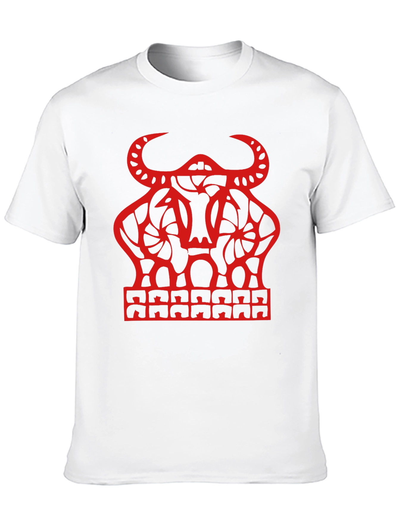 Red Bull Graphic Tee