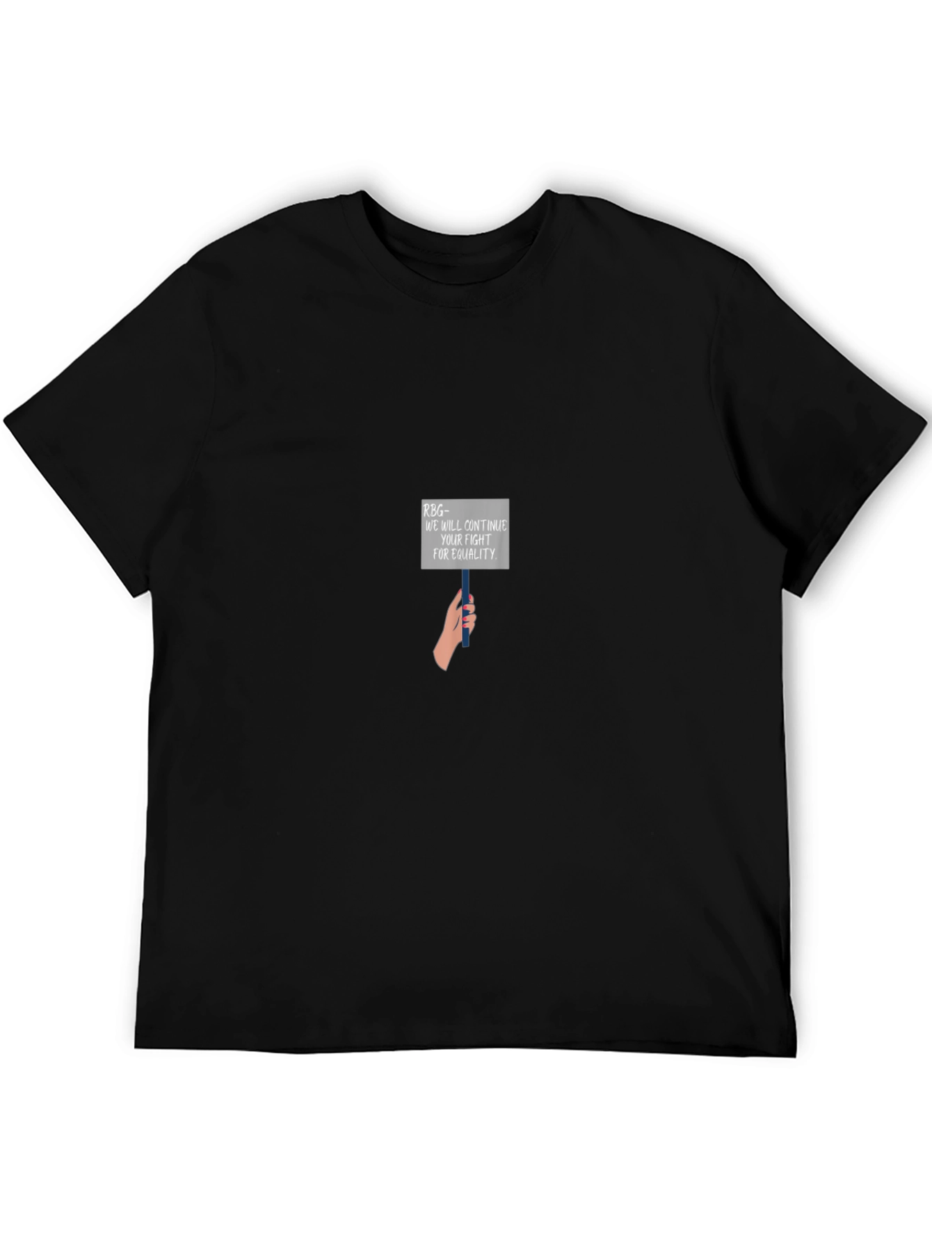 Equality T-Shirt