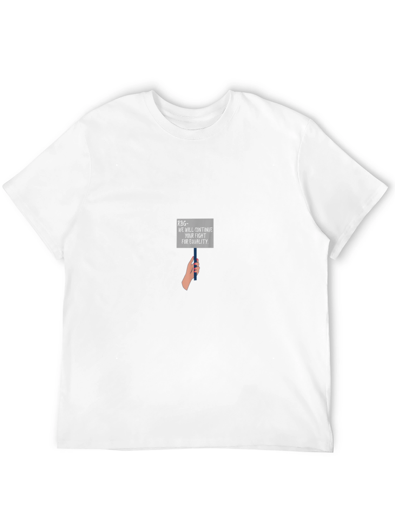 Equality T-Shirt