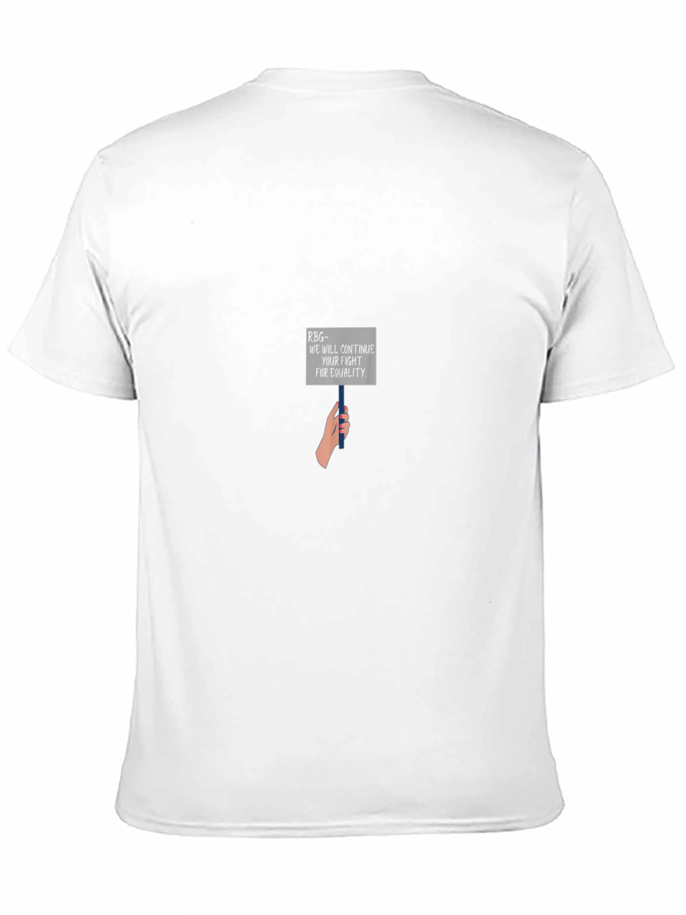 Equality T-Shirt